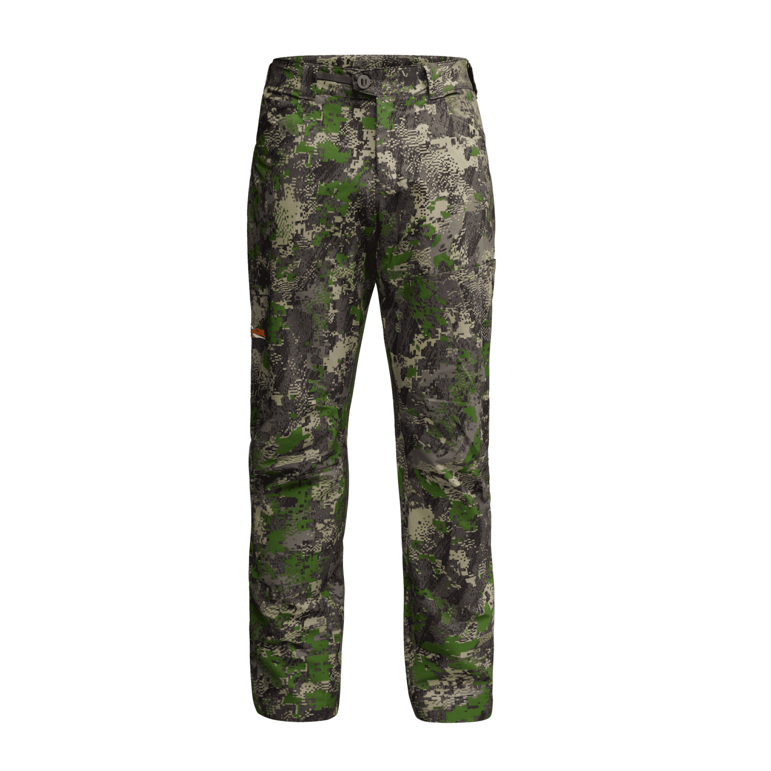 Guard LT Pant