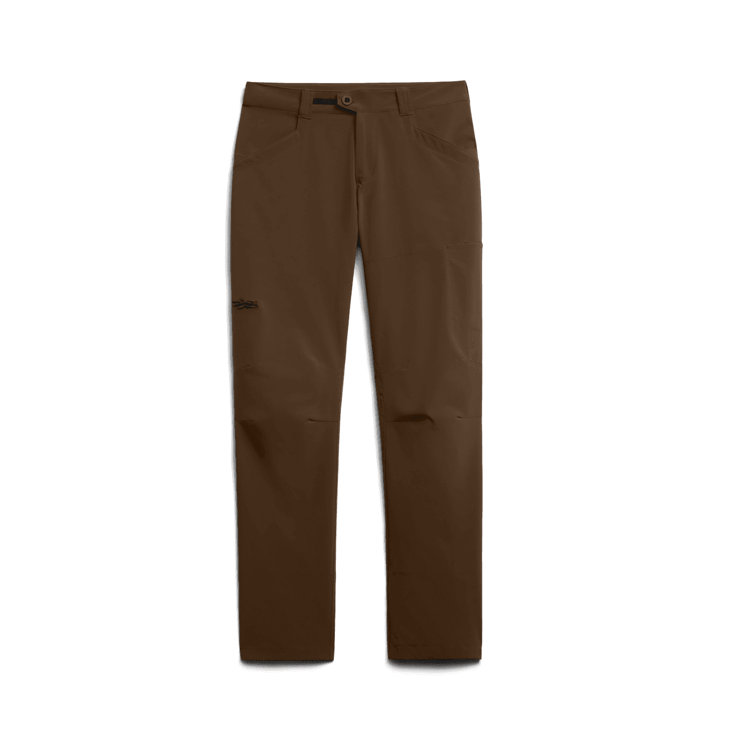 Guard LT Pant
