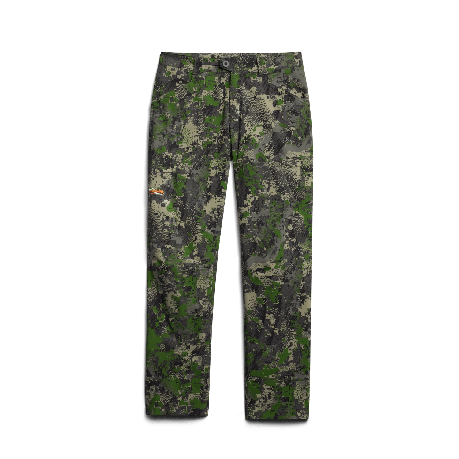 Guard LT Pant
