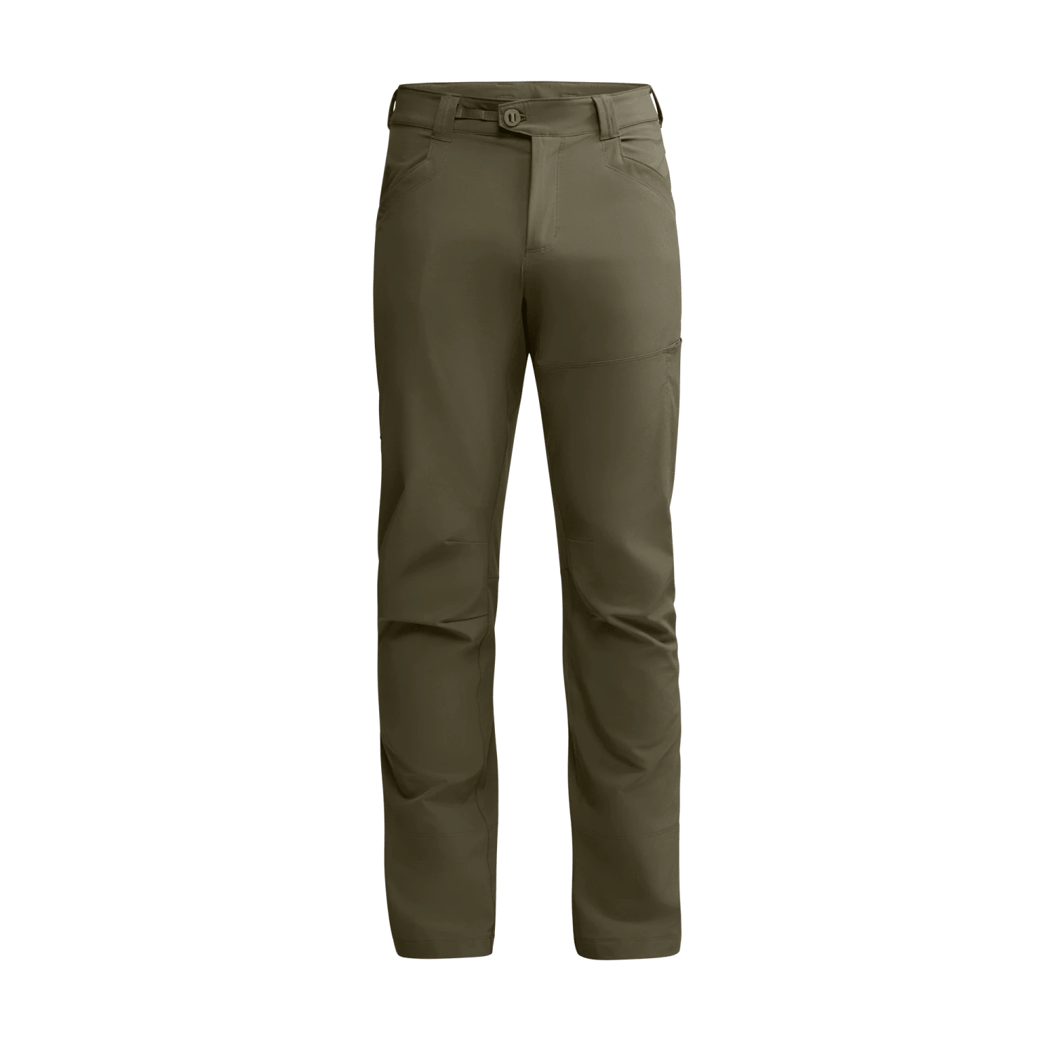 Guard LT Pant