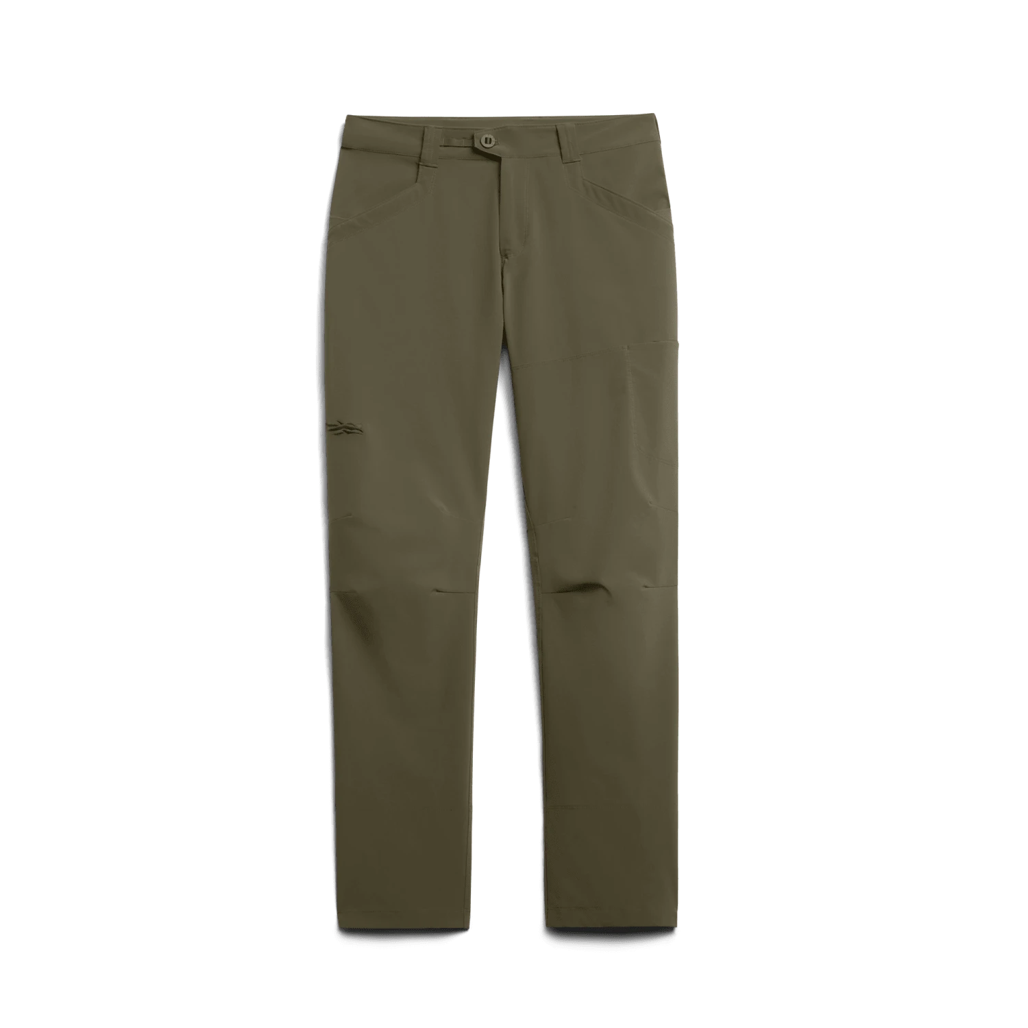Guard LT Pant