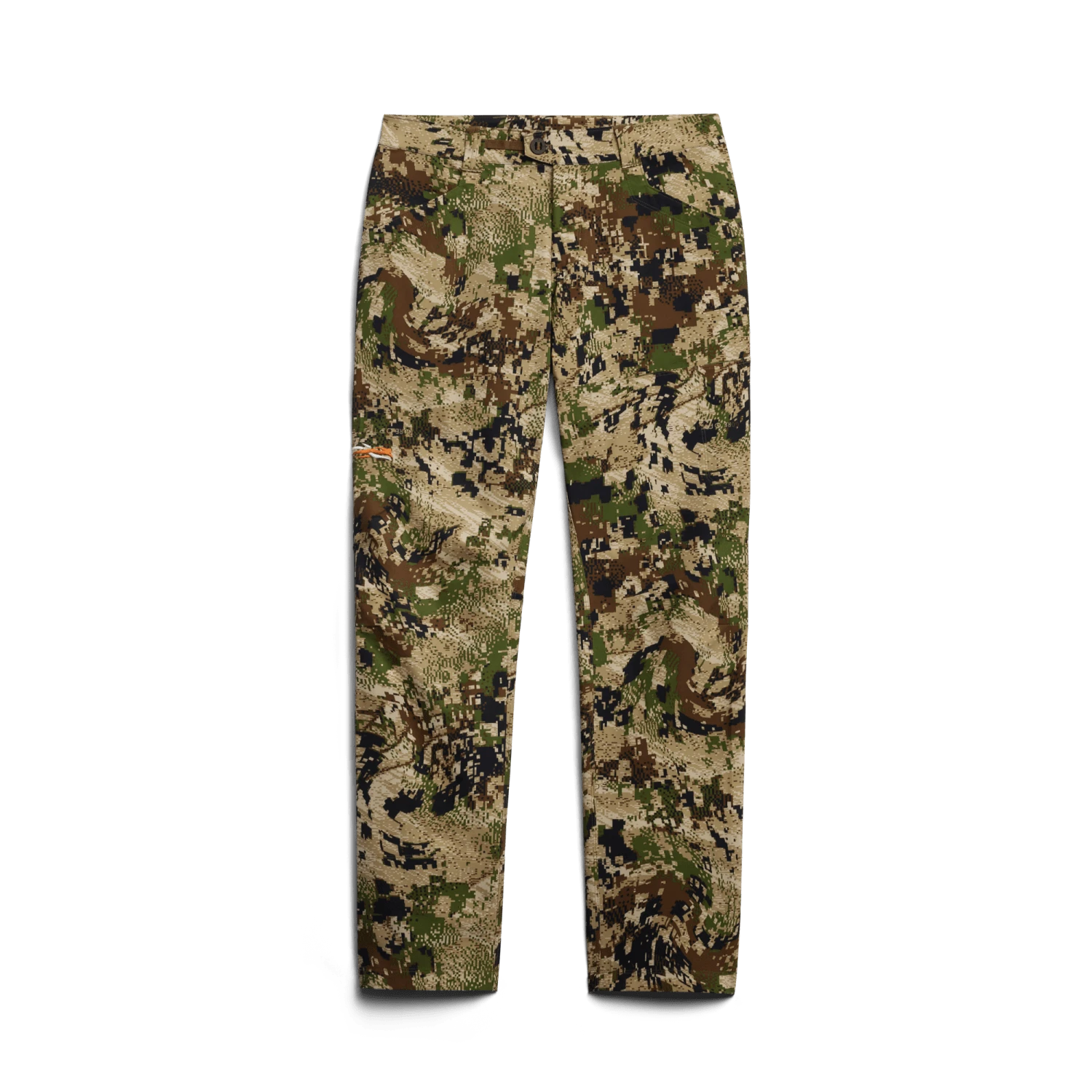 Guard LT Pant