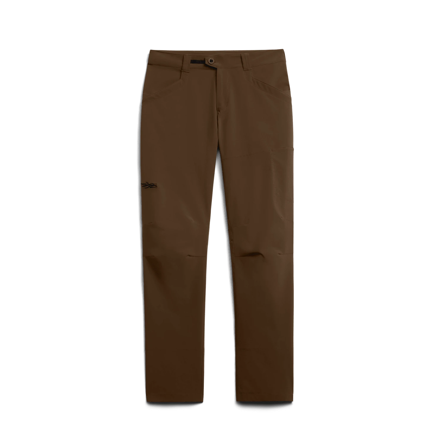 Guard LT Pant