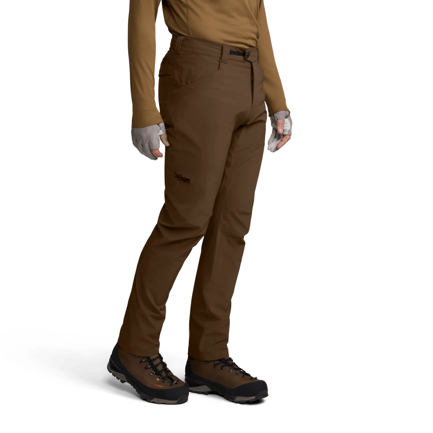 Guard LT Pant