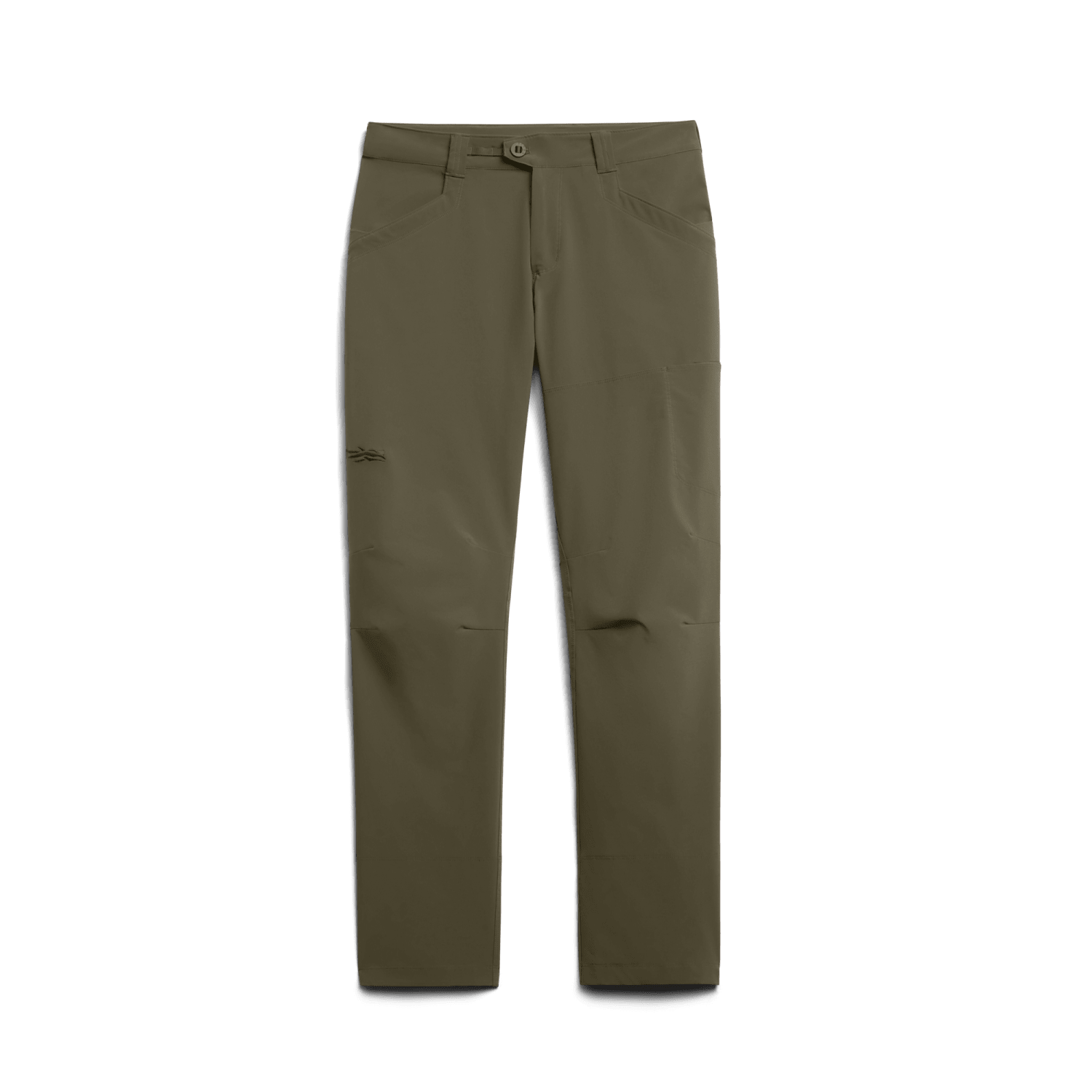 Guard LT Pant