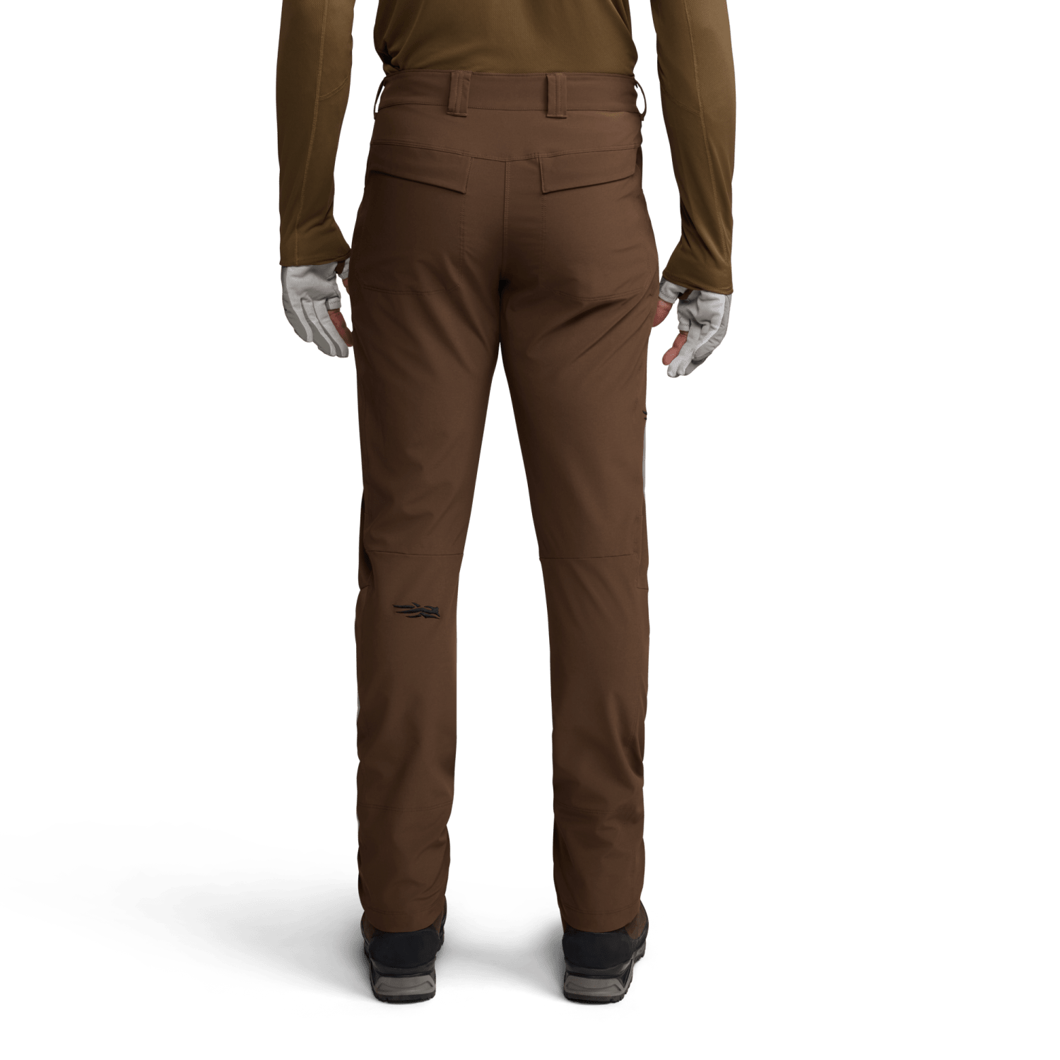Guard LT Pant