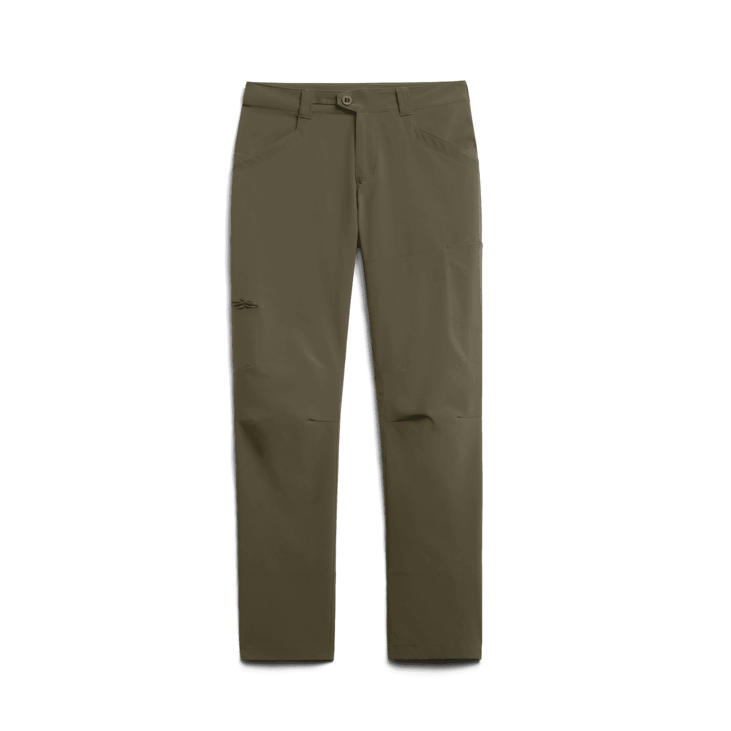 Guard LT Pant