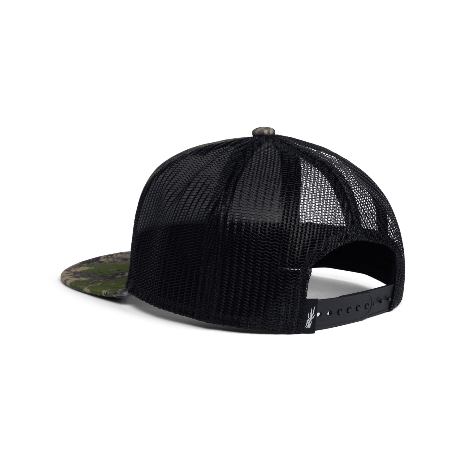 King of Spring Hi Pro Trucker