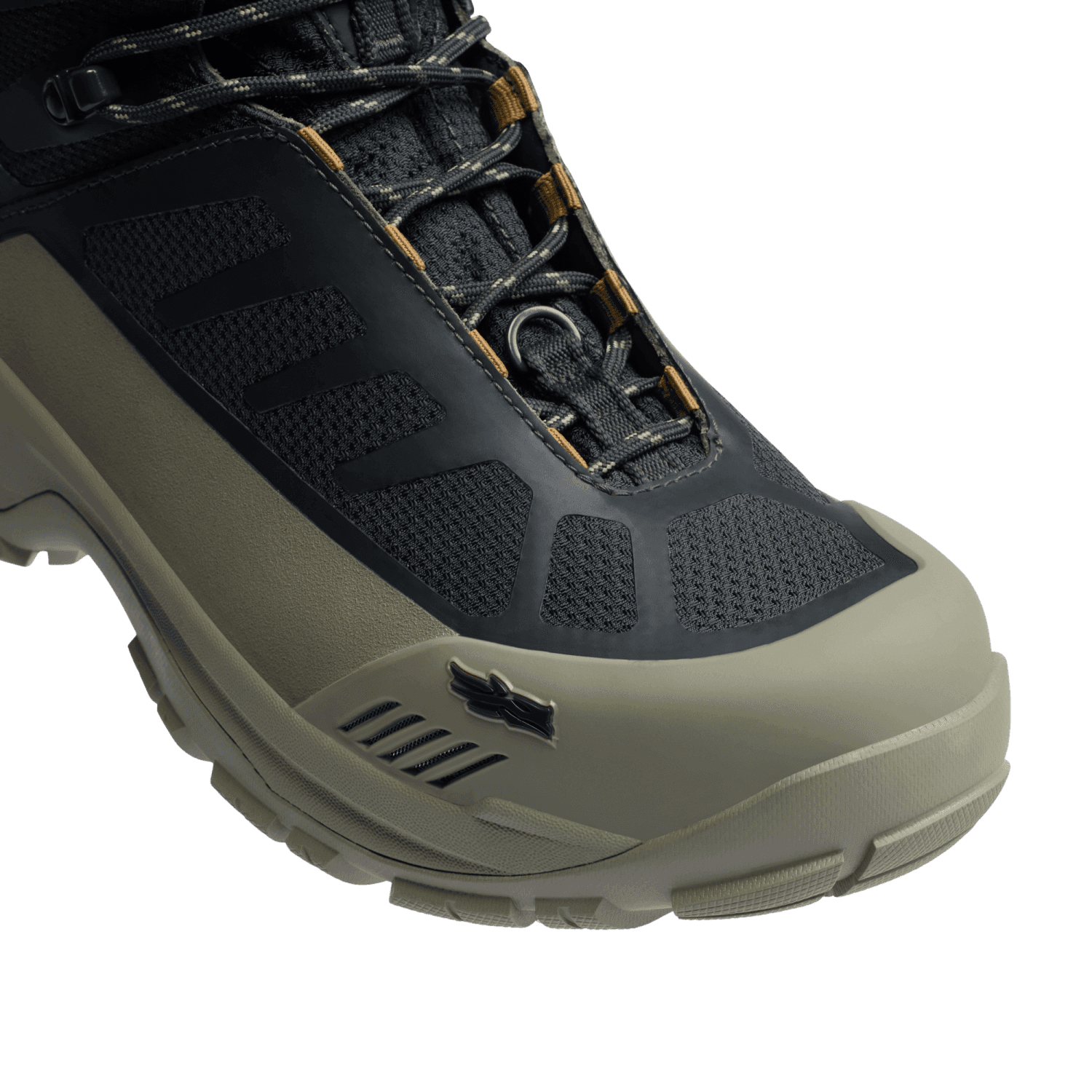 CrossCurrent Wading Boot – Rubber