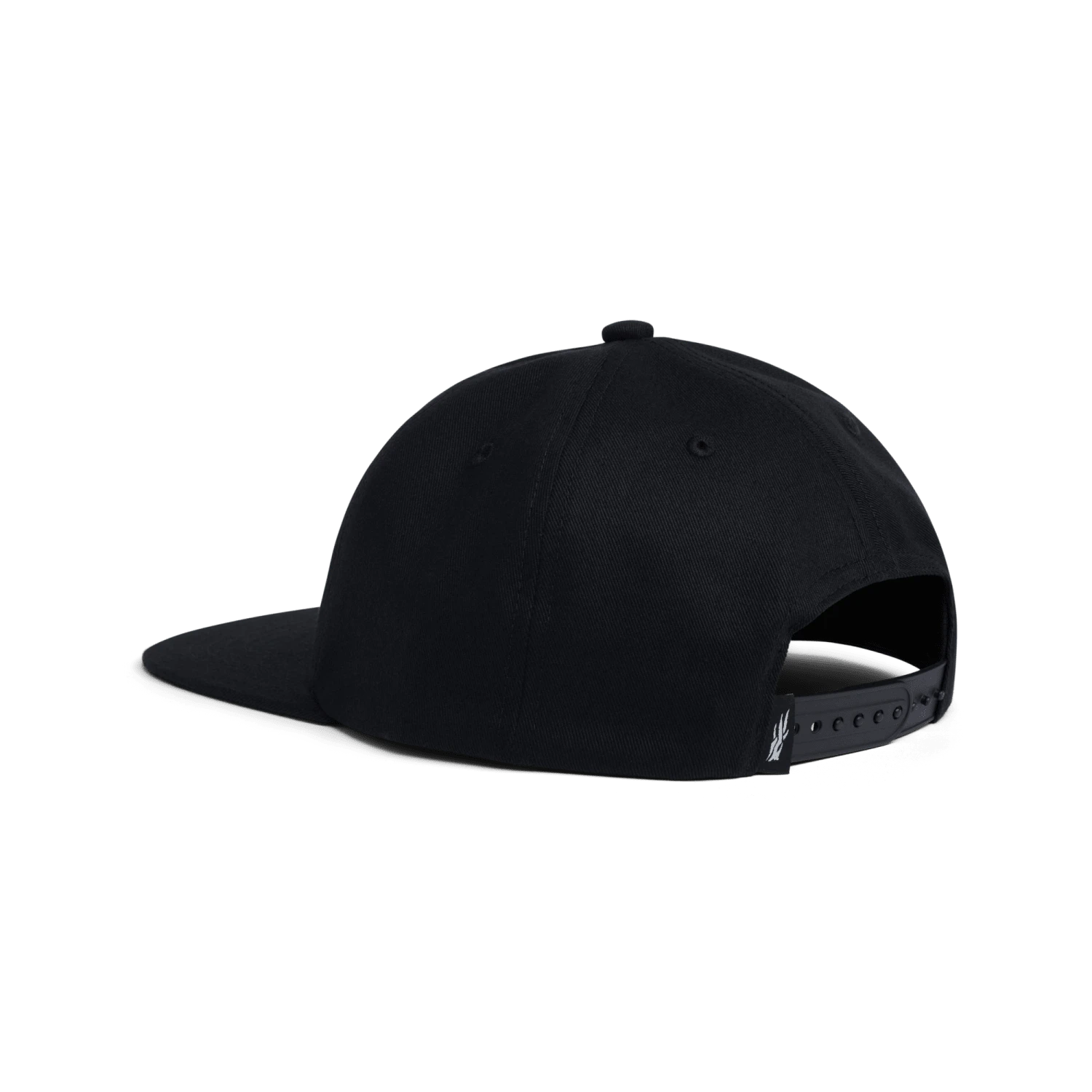 Finders Keepers Unstructured Snapback