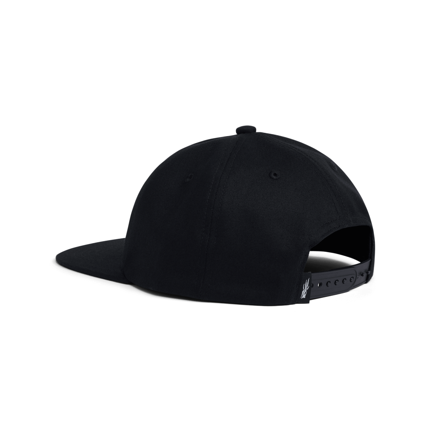 Finders Keepers Unstructured Snapback