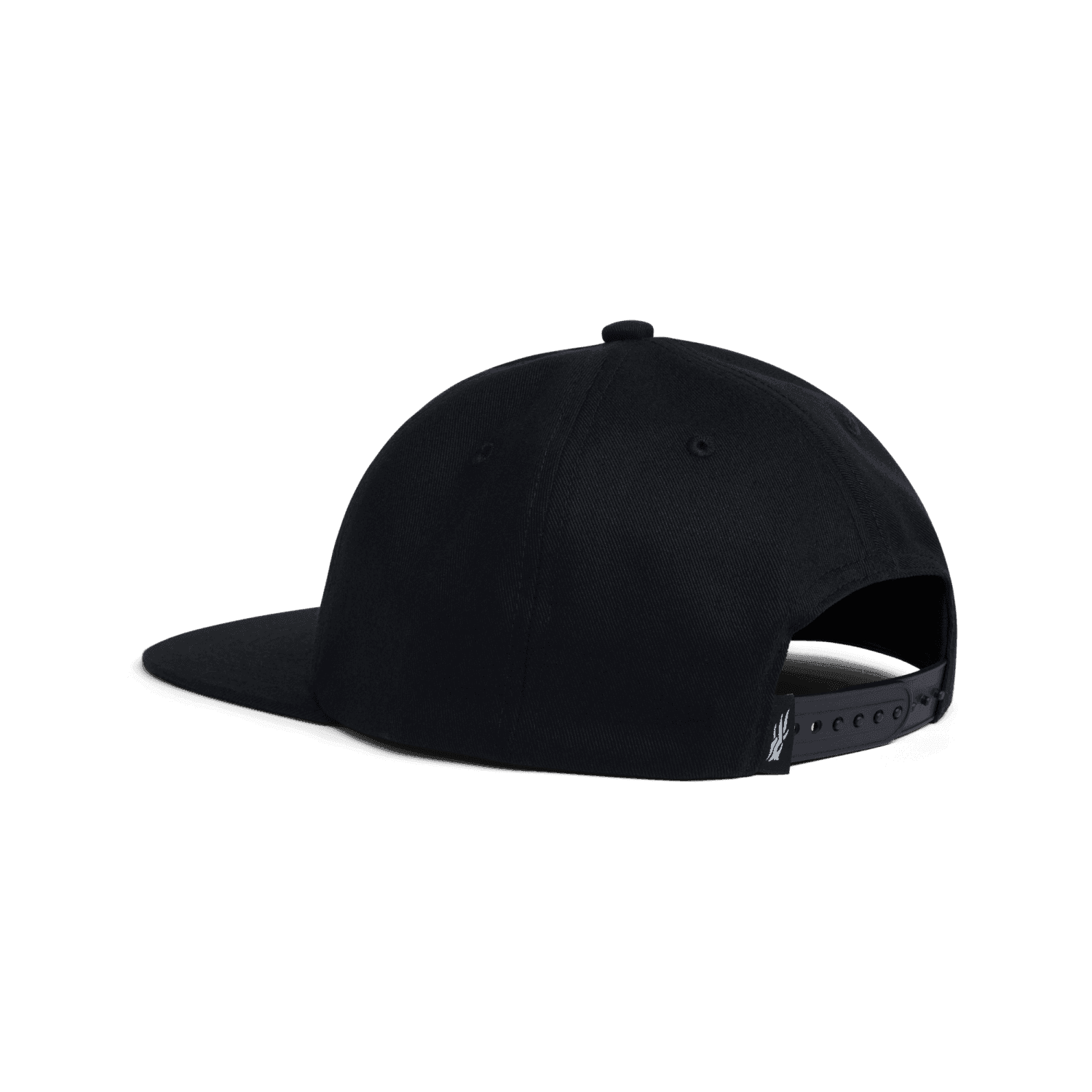 Finders Keepers Unstructured Snapback