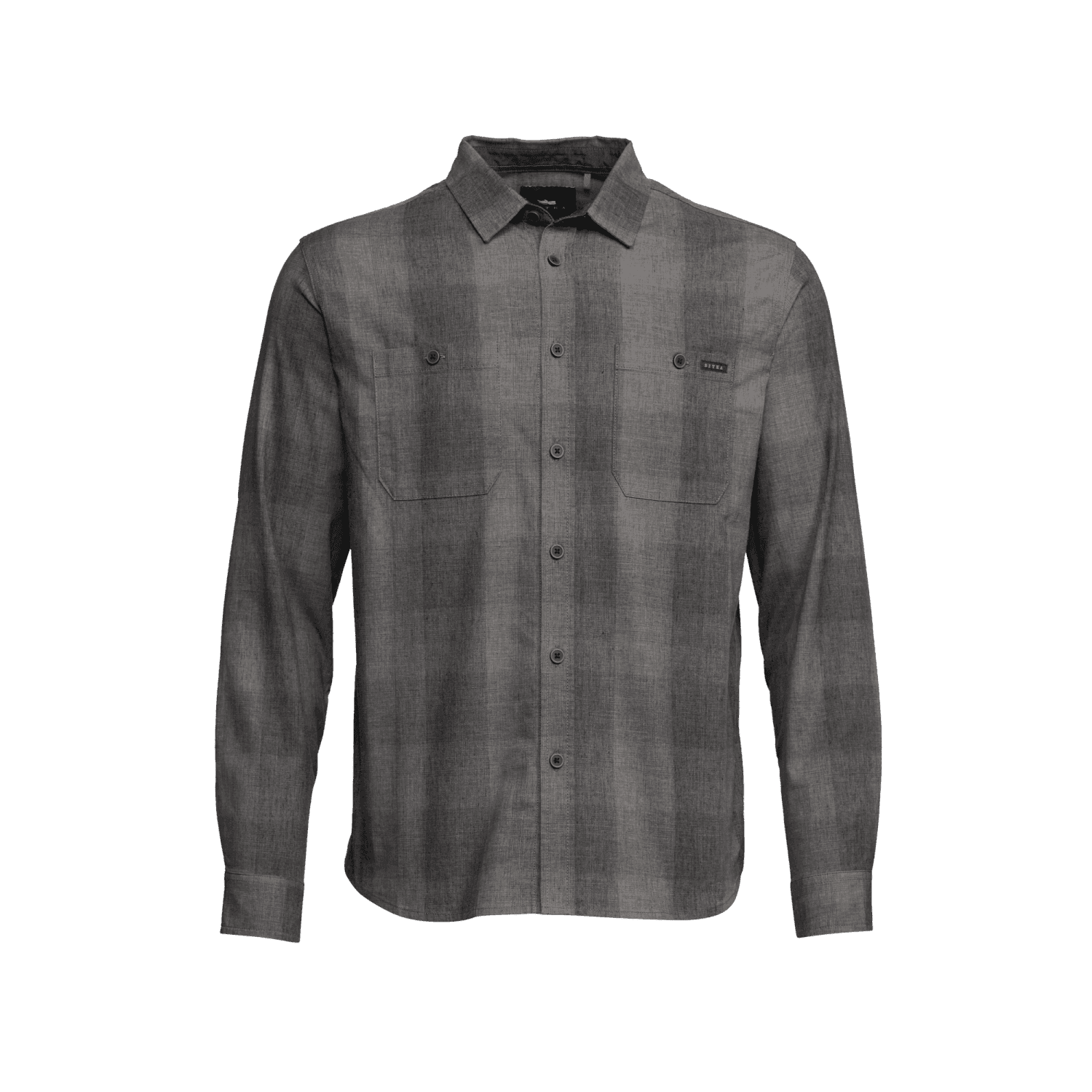 Ambary LS Shirt
