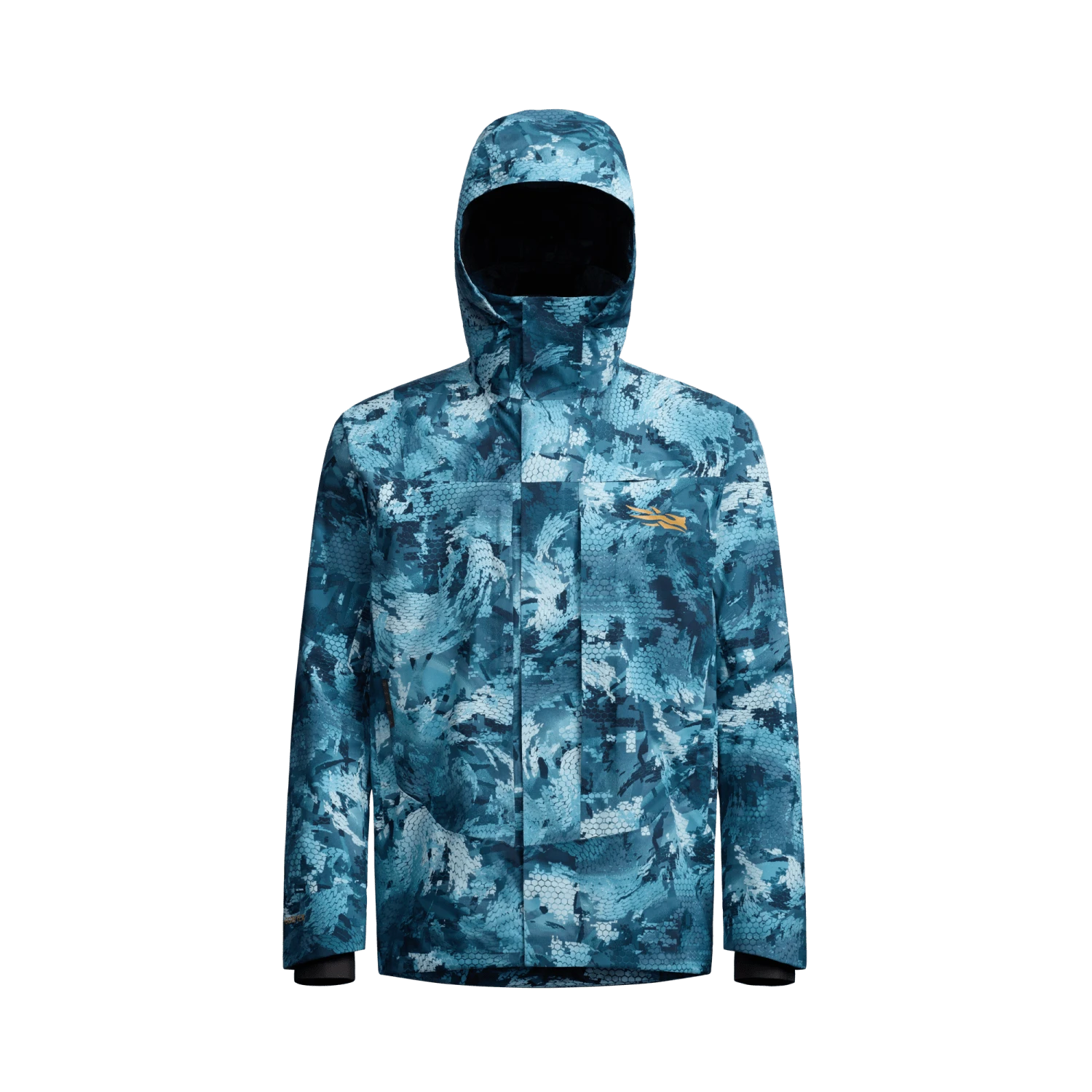 CAT-5 PRO GTX Jacket