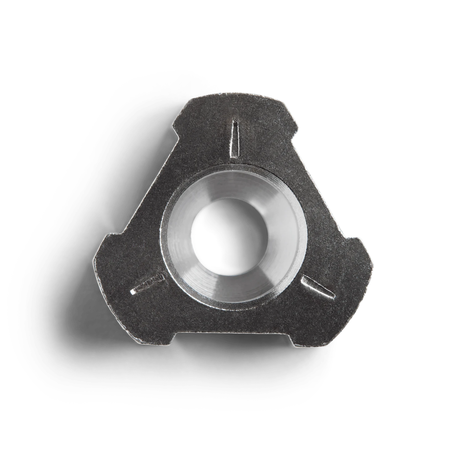 Crosscurrent Wading Boot Replacement Cleats - 10 Pack
