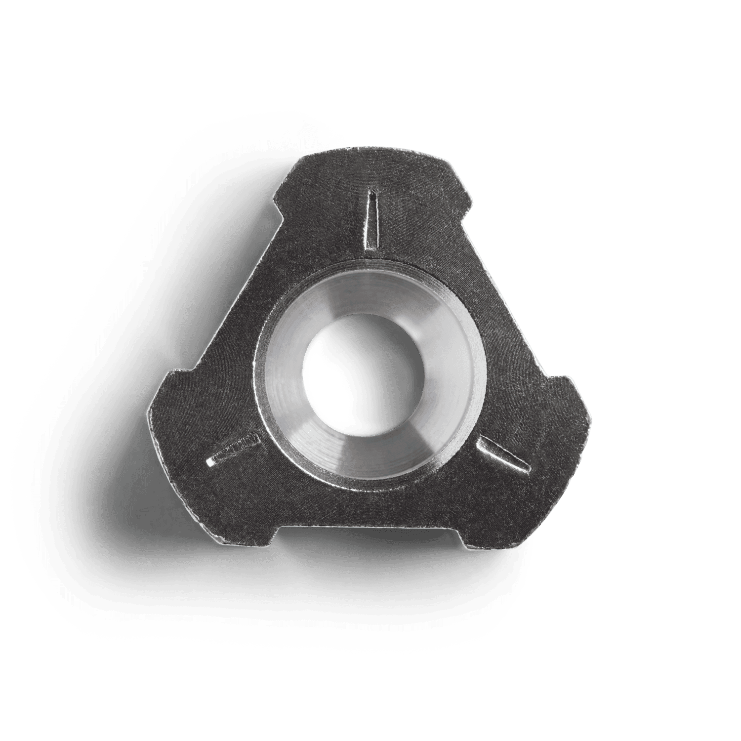 Crosscurrent Wading Boot Replacement Cleats - 10 Pack