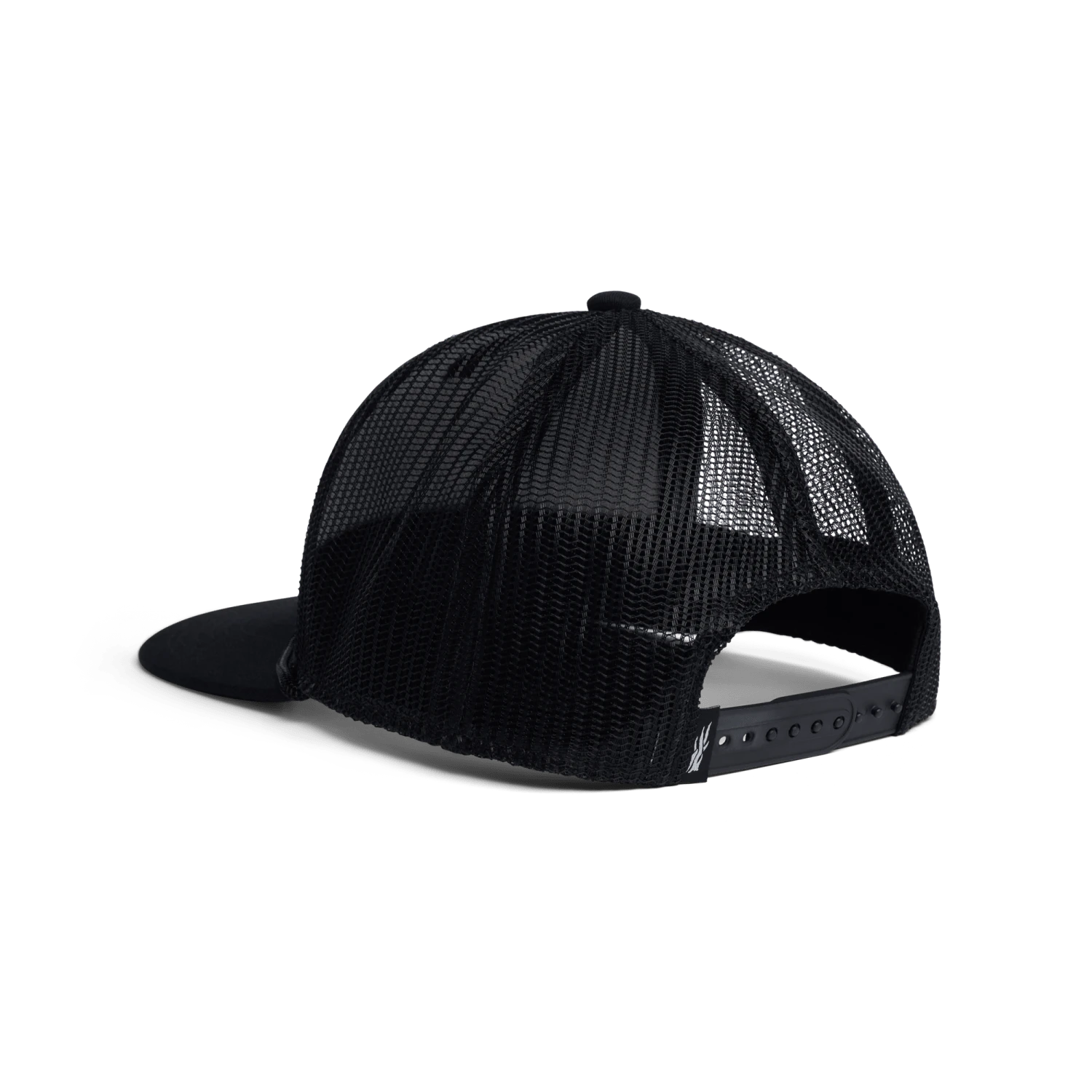 Icon Flag II Hi Pro Trucker