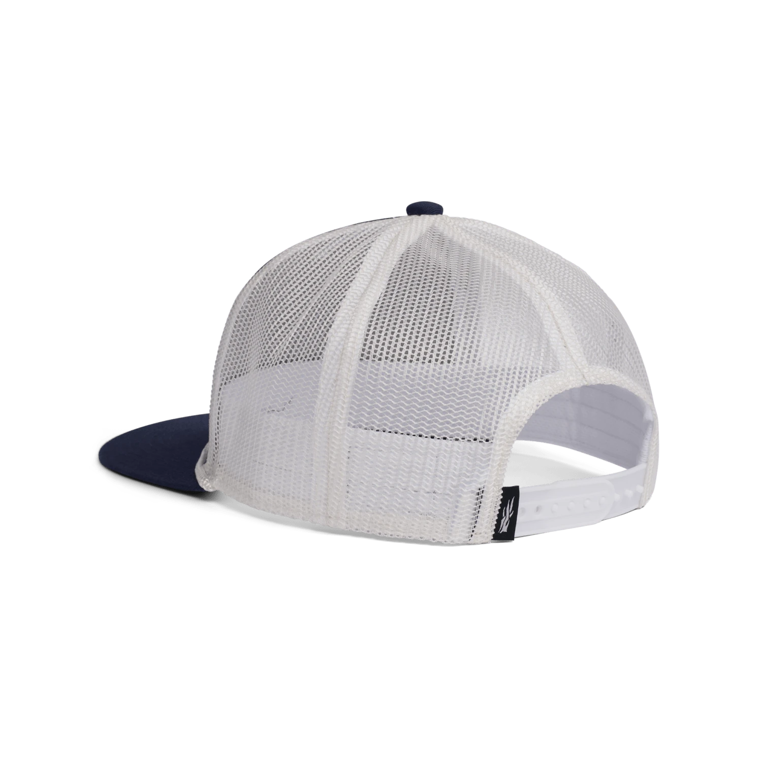 Icon Flag II Hi Pro Trucker