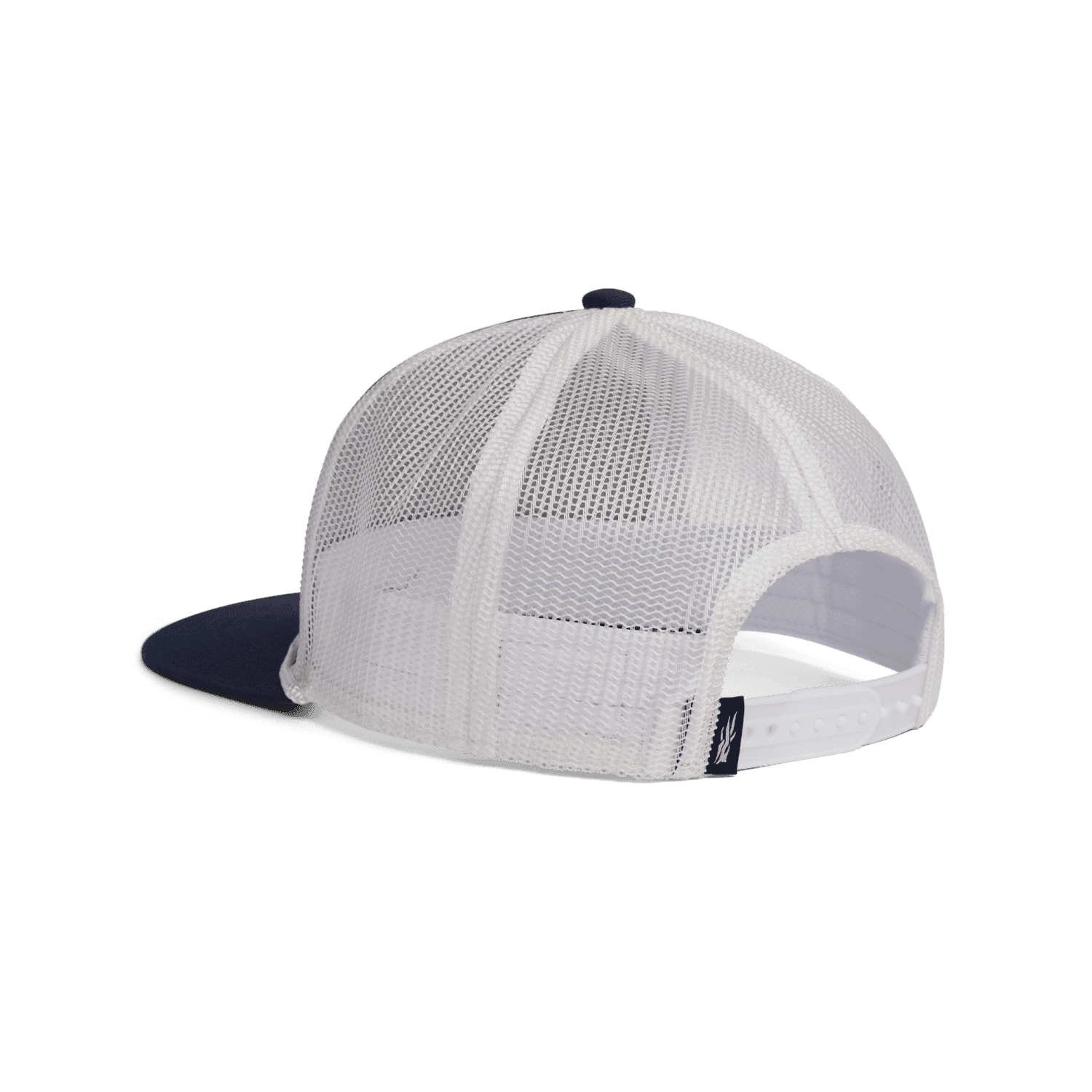 Icon Flag II Hi Pro Trucker