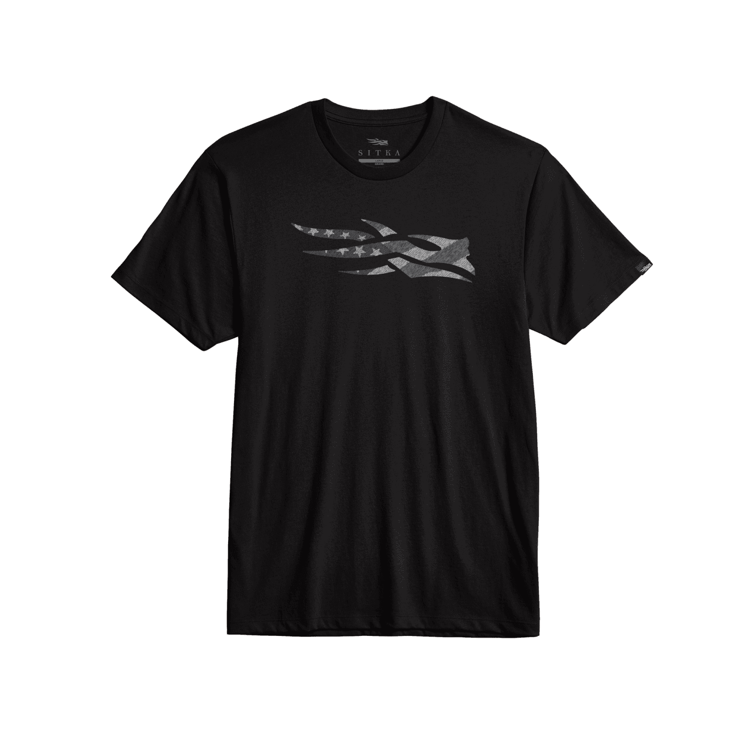 Icon Flag Tee II