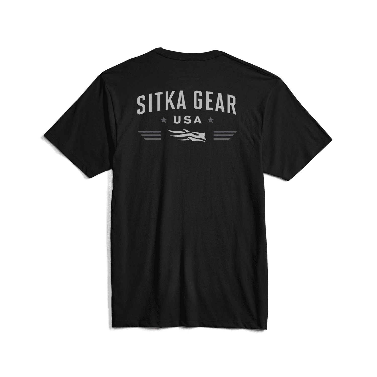 Wingman Tee