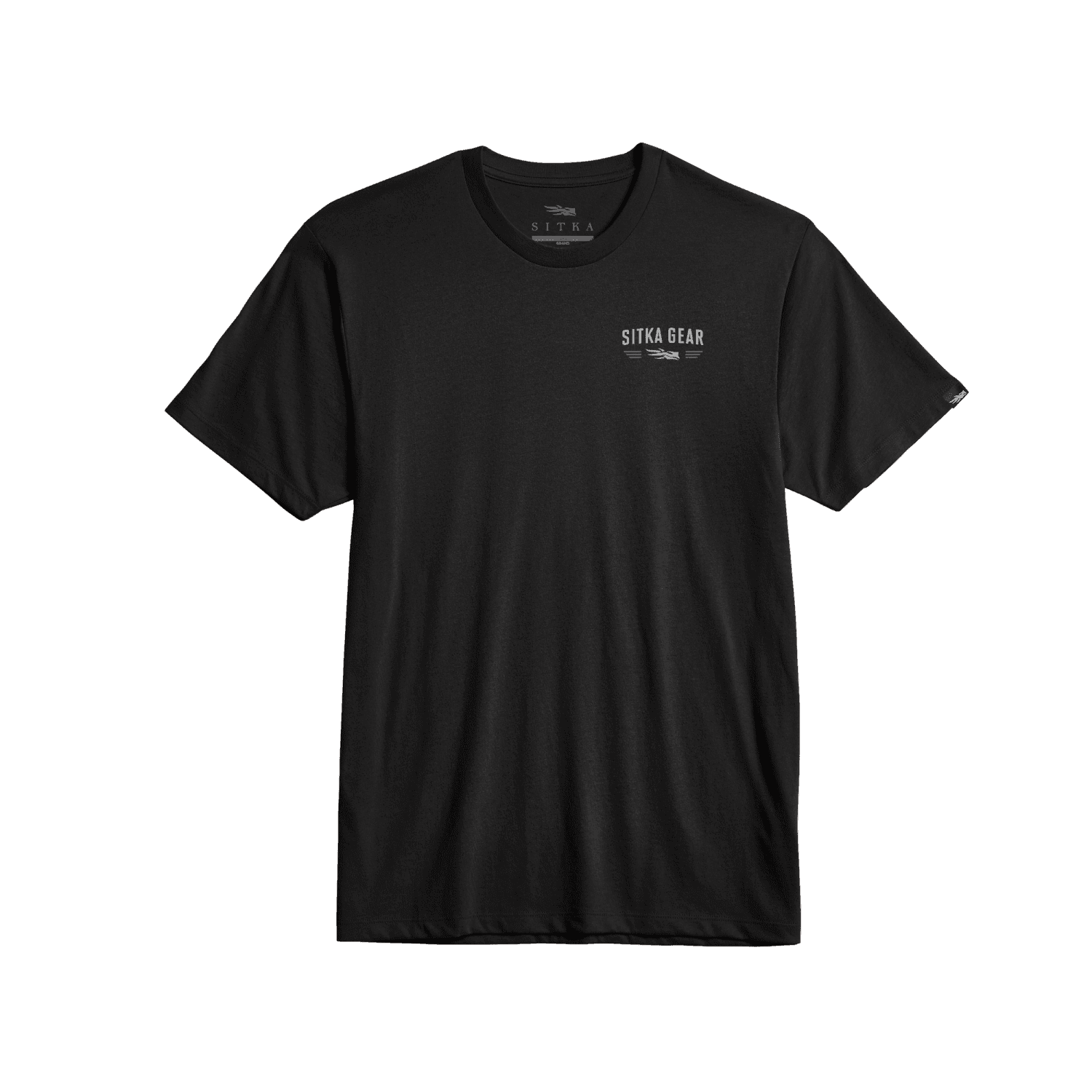 Wingman Tee
