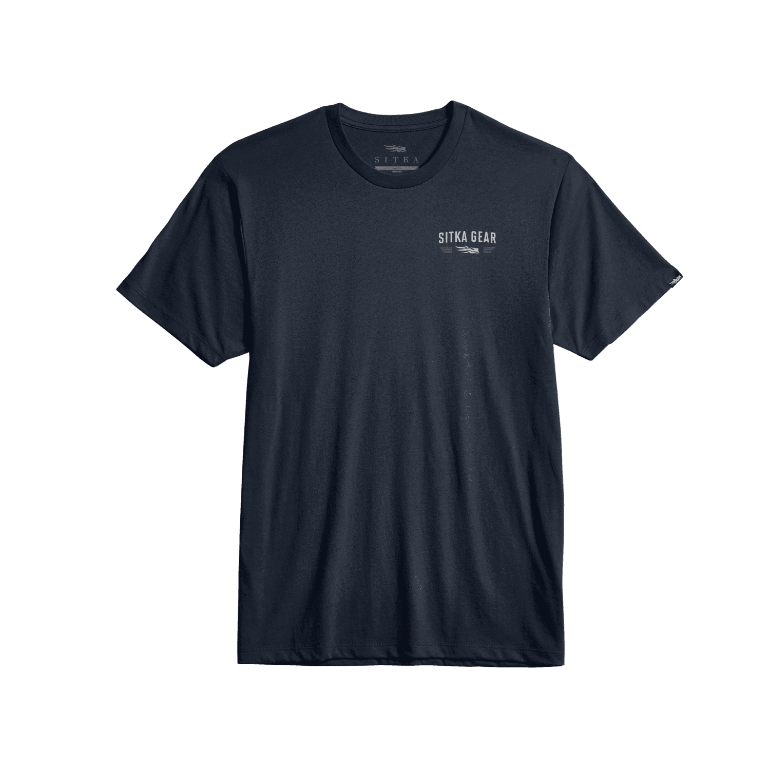 Wingman Tee