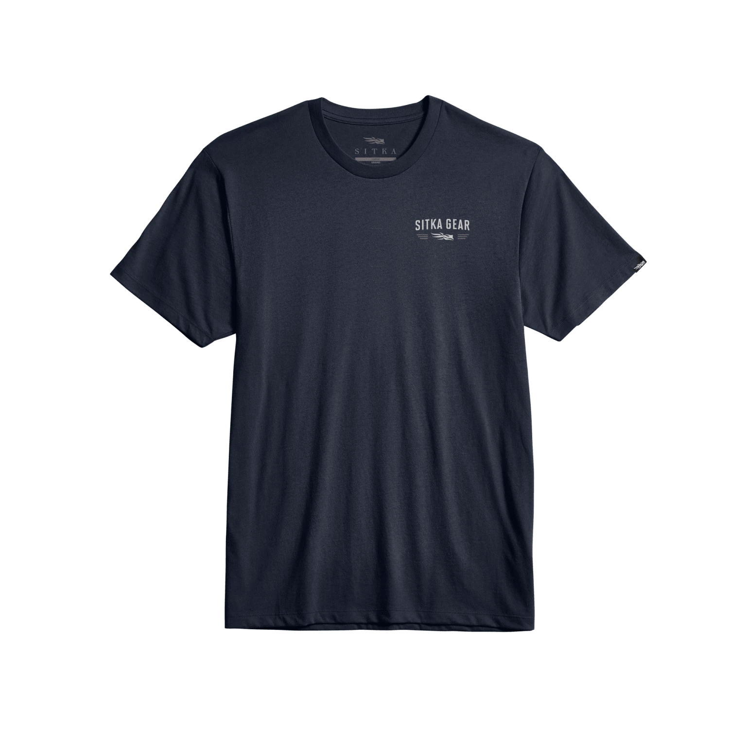 Wingman Tee
