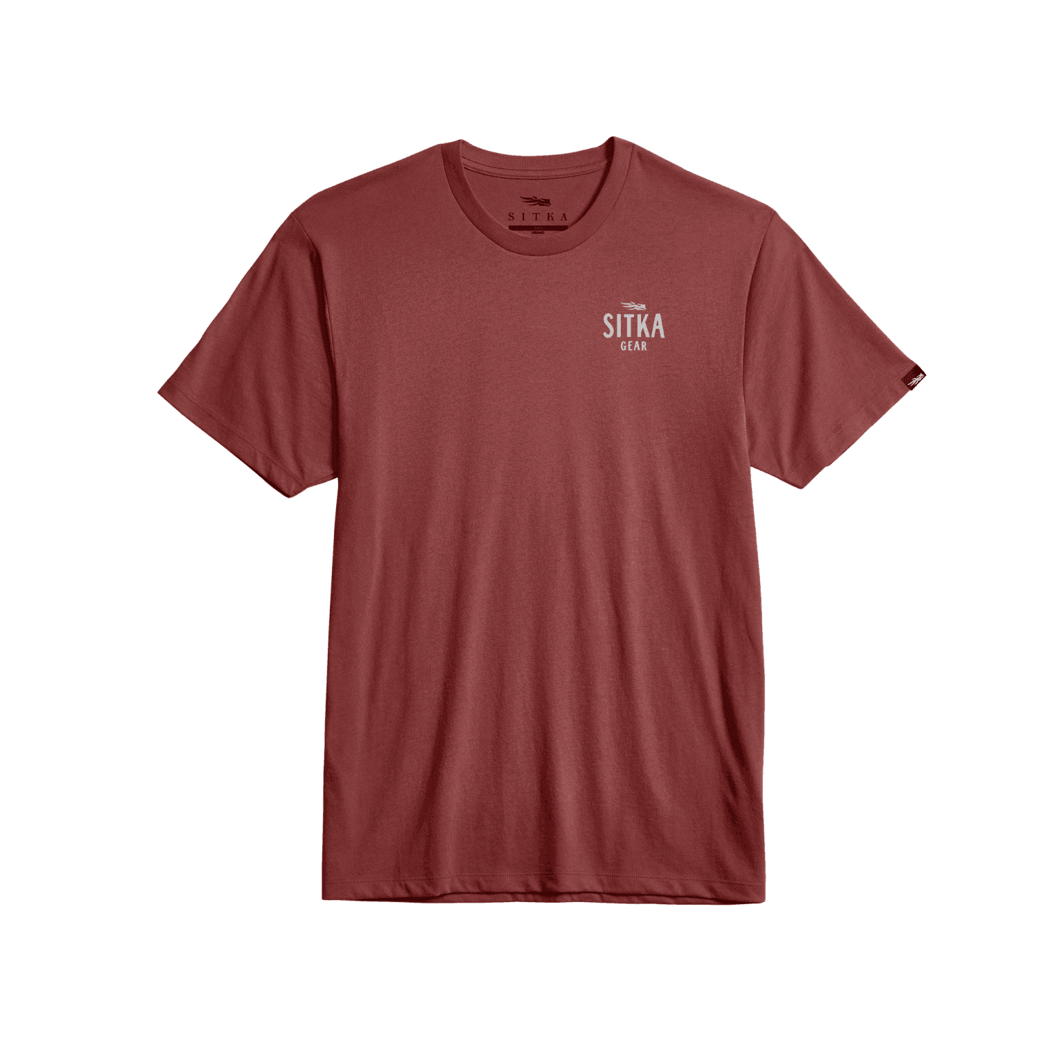Built To Last Tee