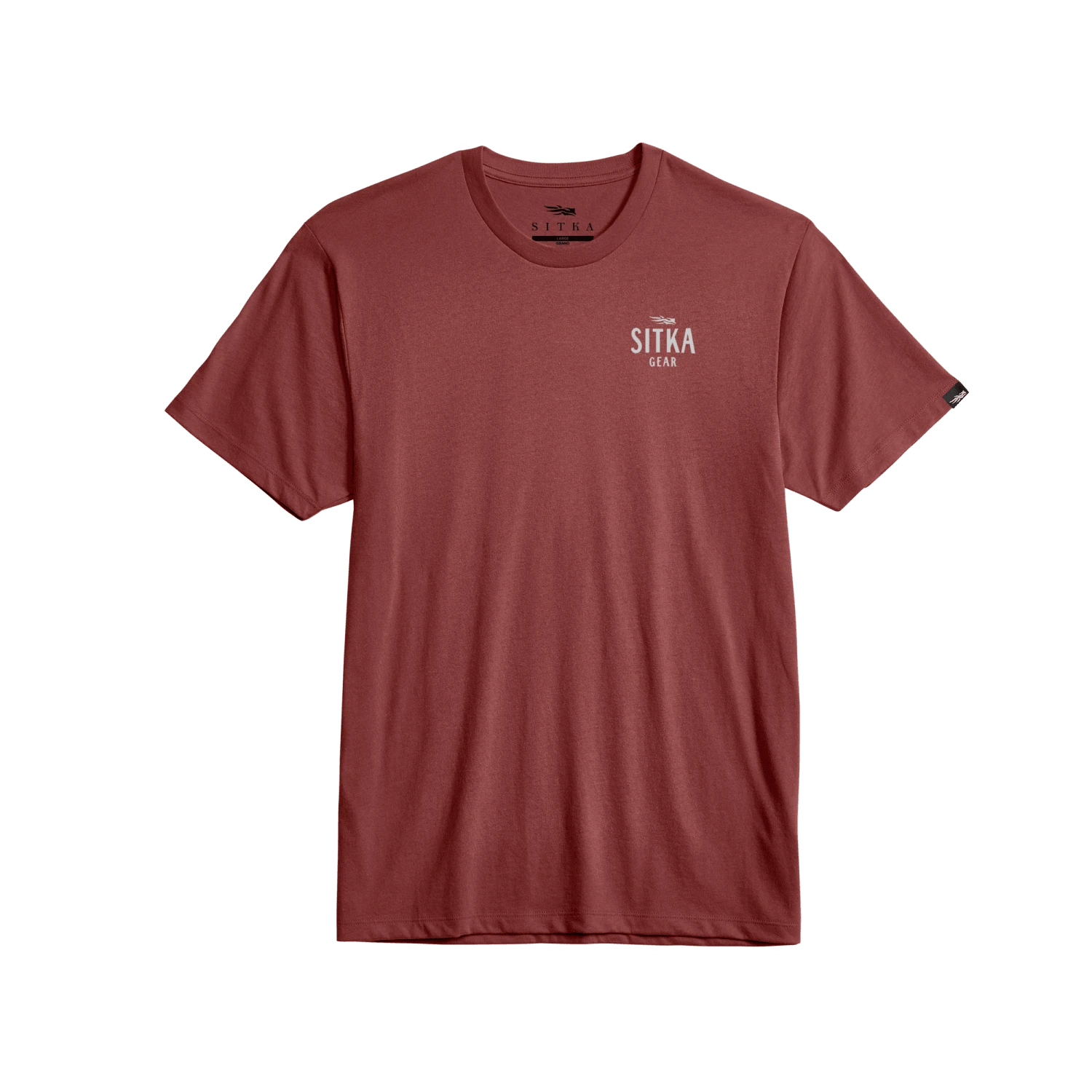 Built To Last Tee