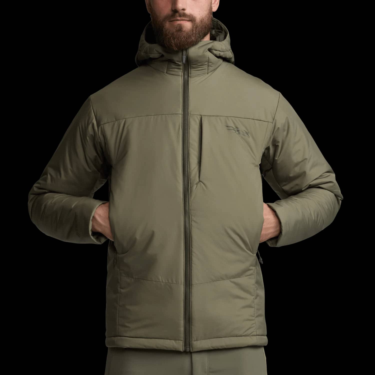Keeps Hands Warm & Ready