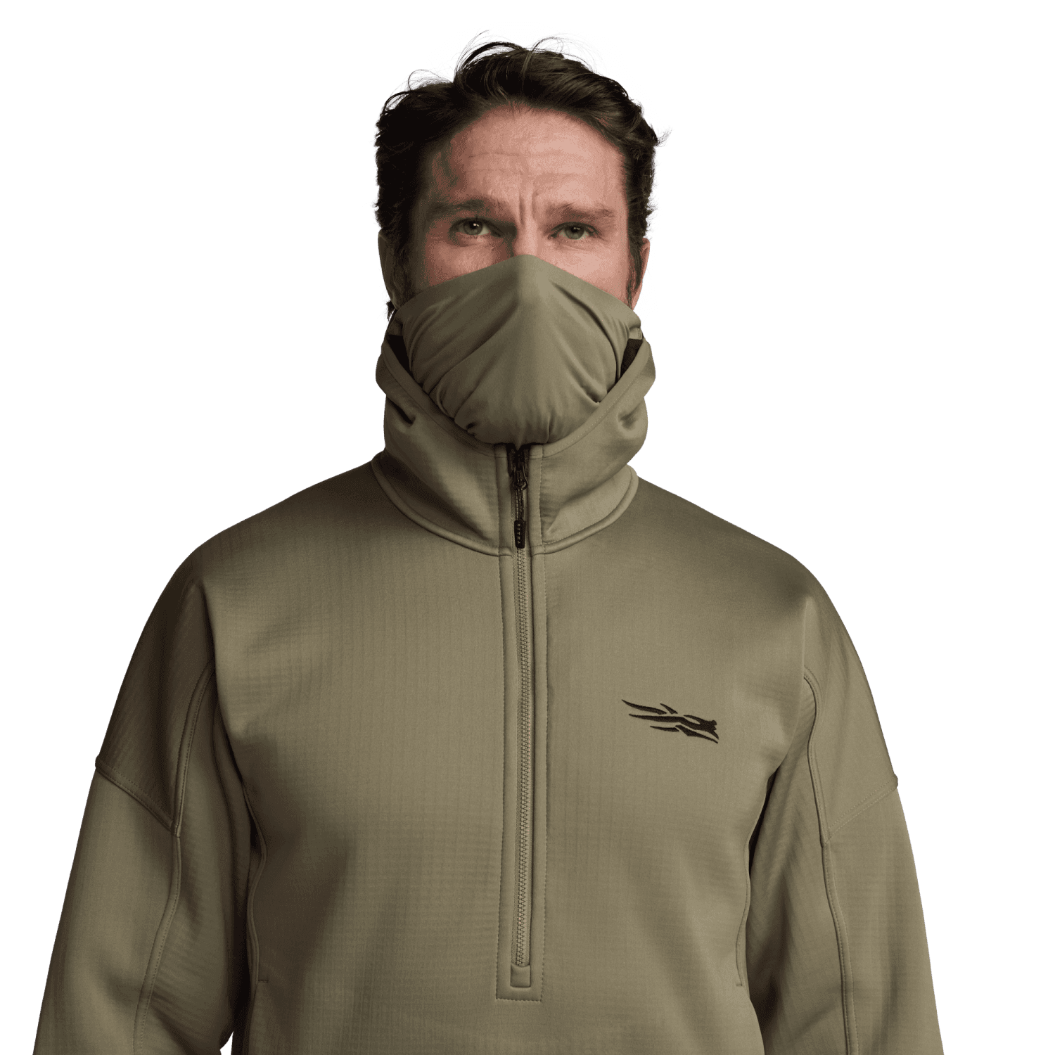 Solace Hoodie