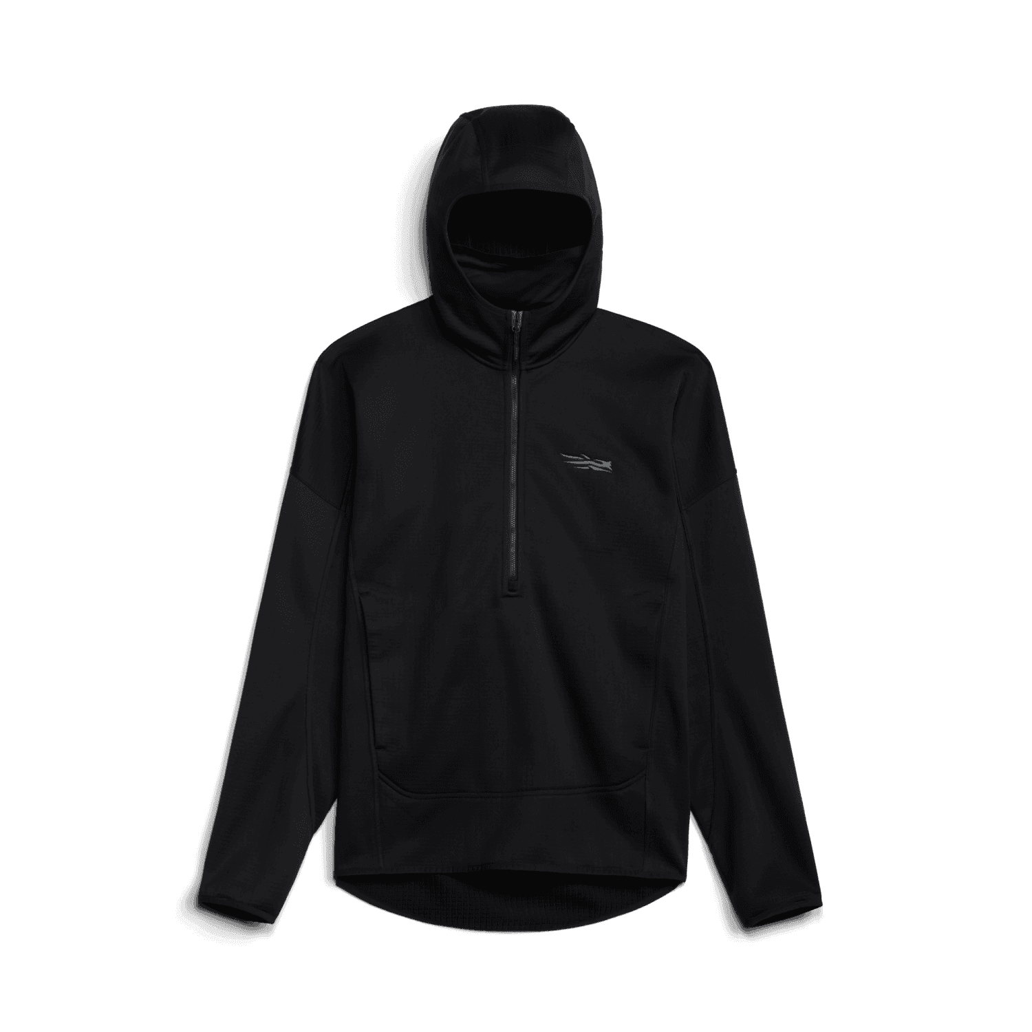 Solace Hoodie