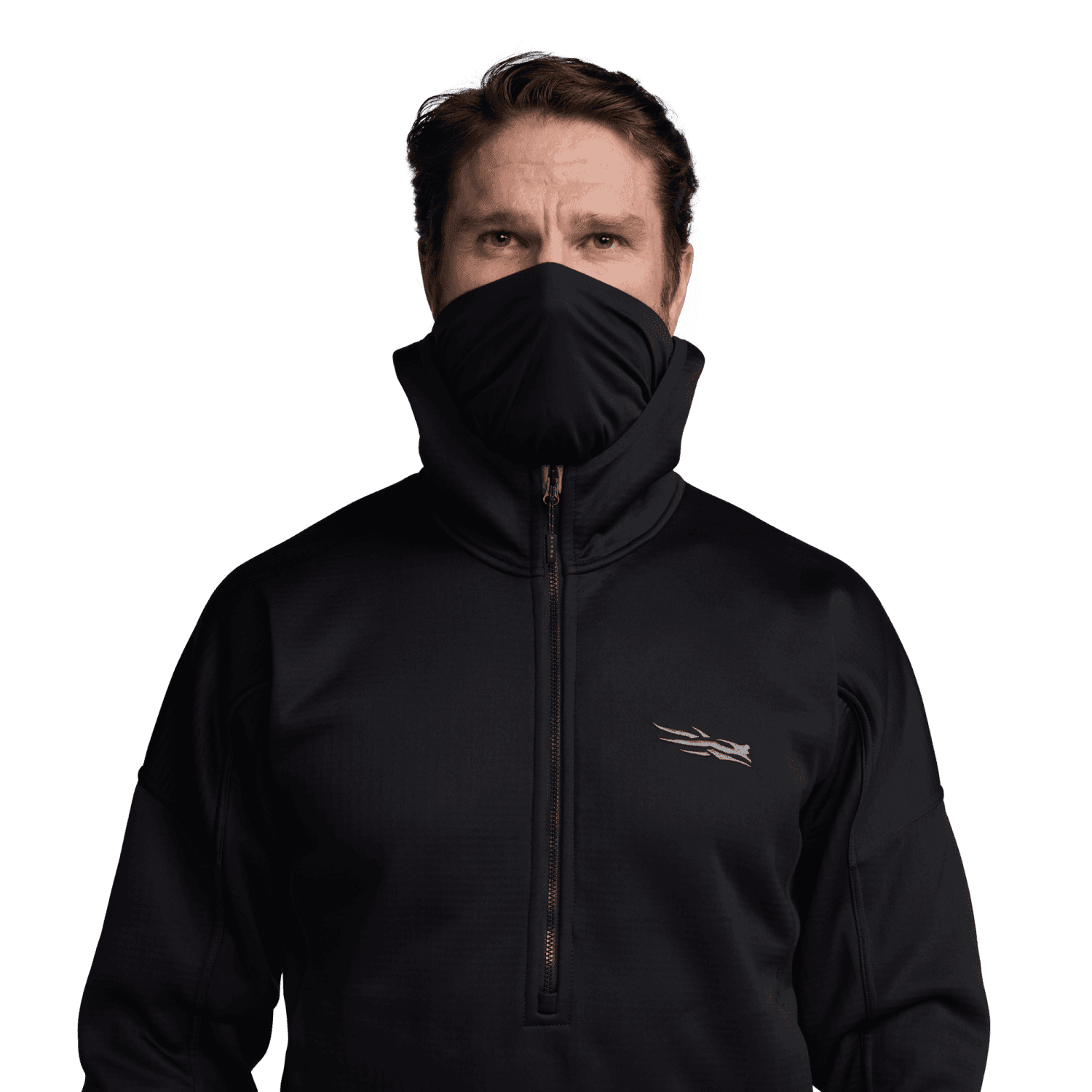 Solace Hoodie