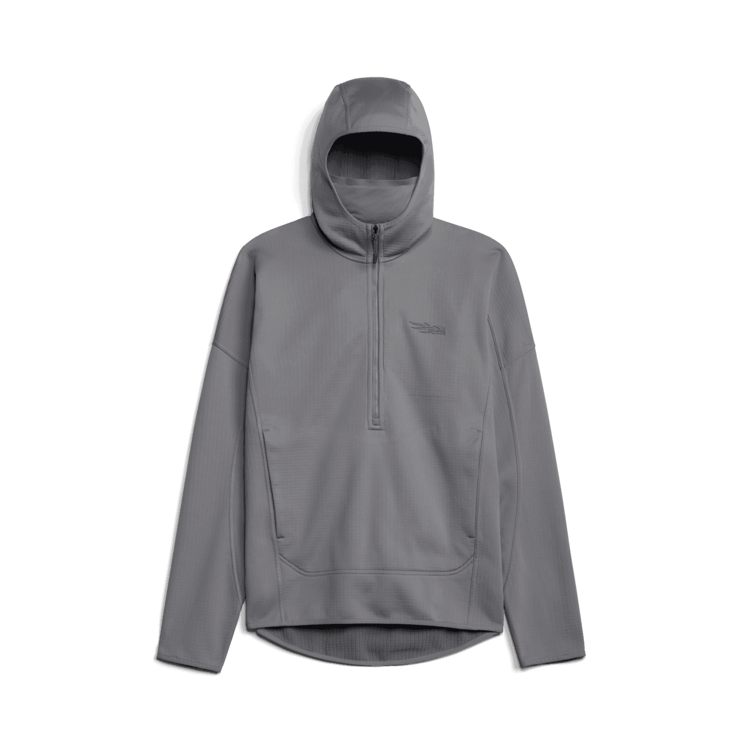 Solace Hoodie
