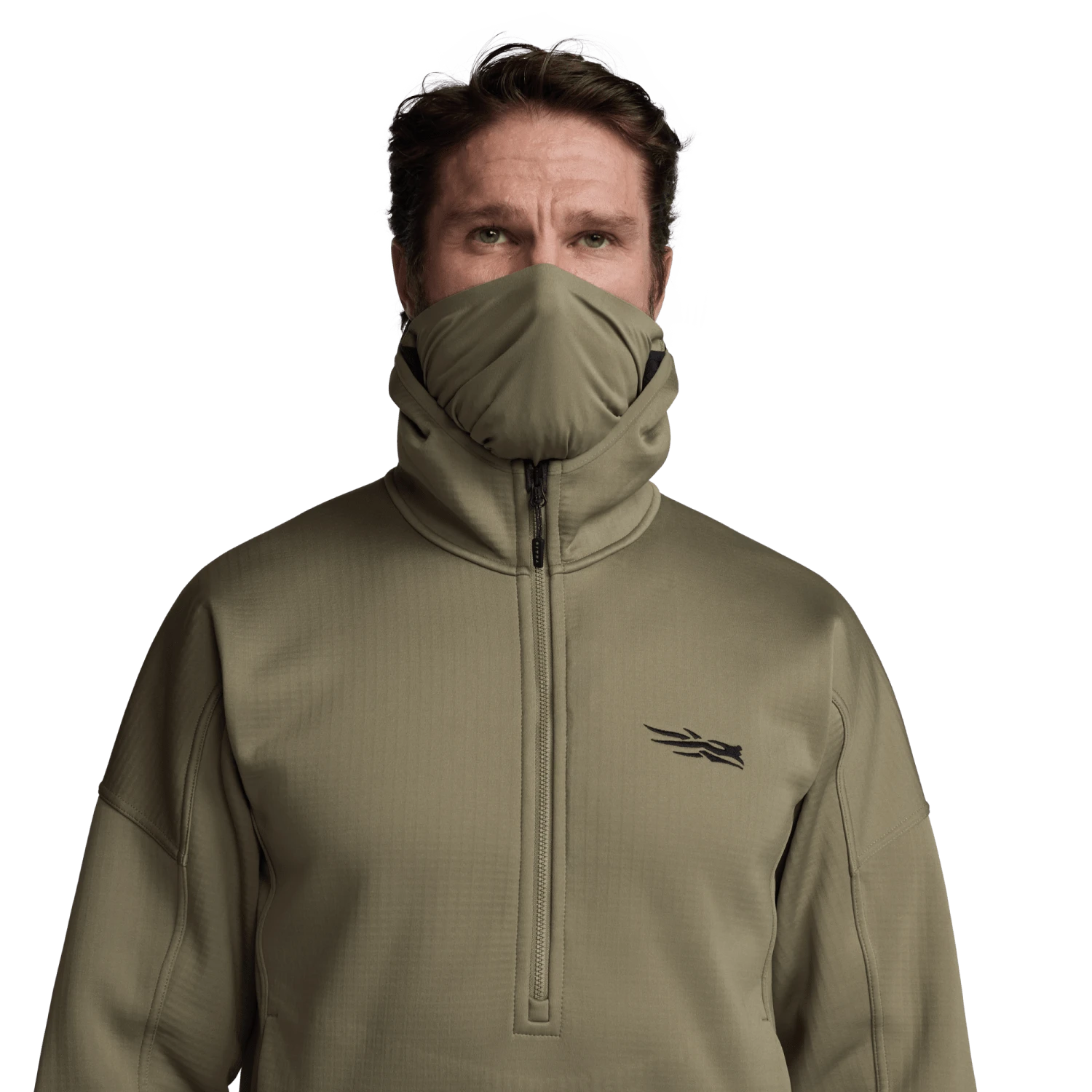 Solace Hoodie