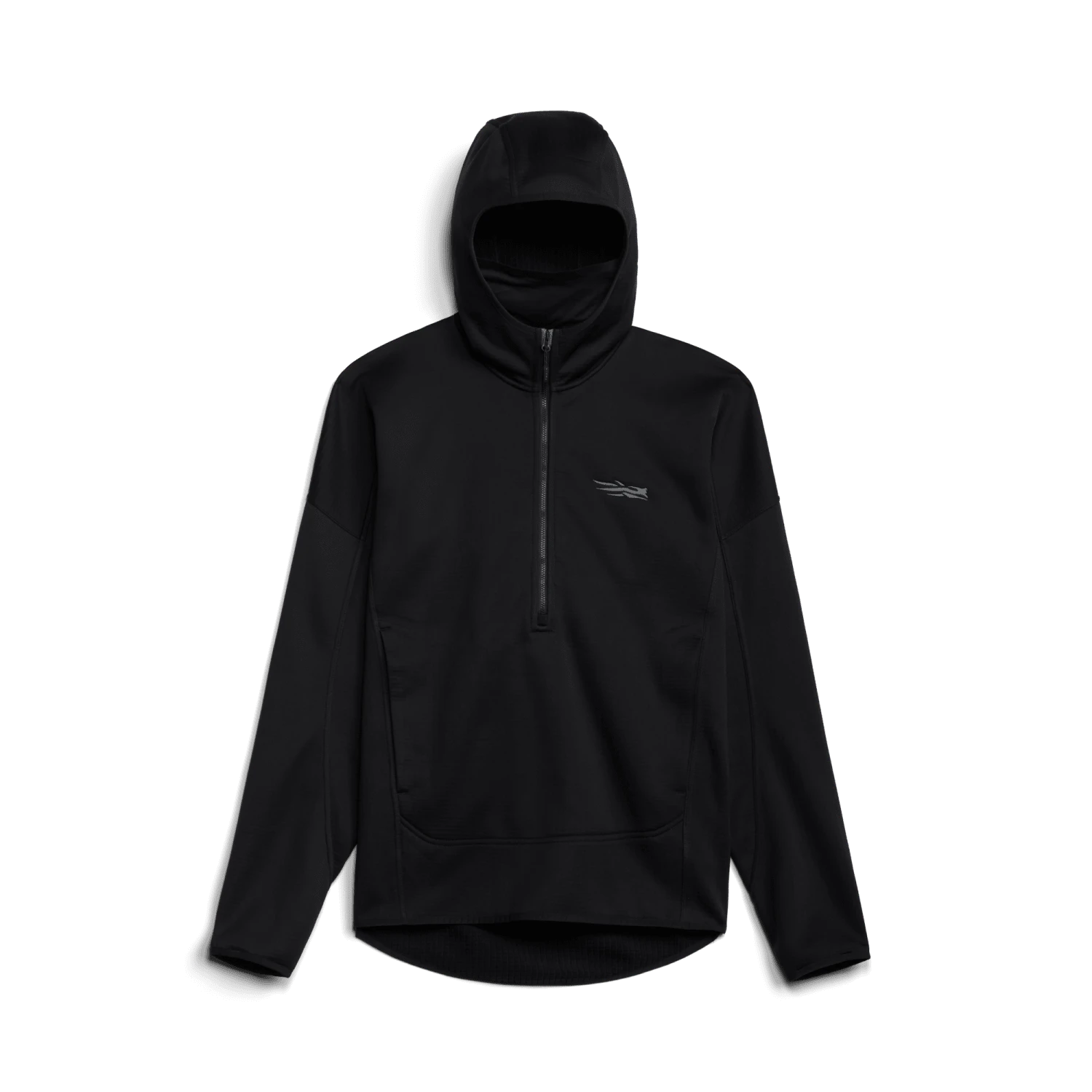 Solace Hoodie