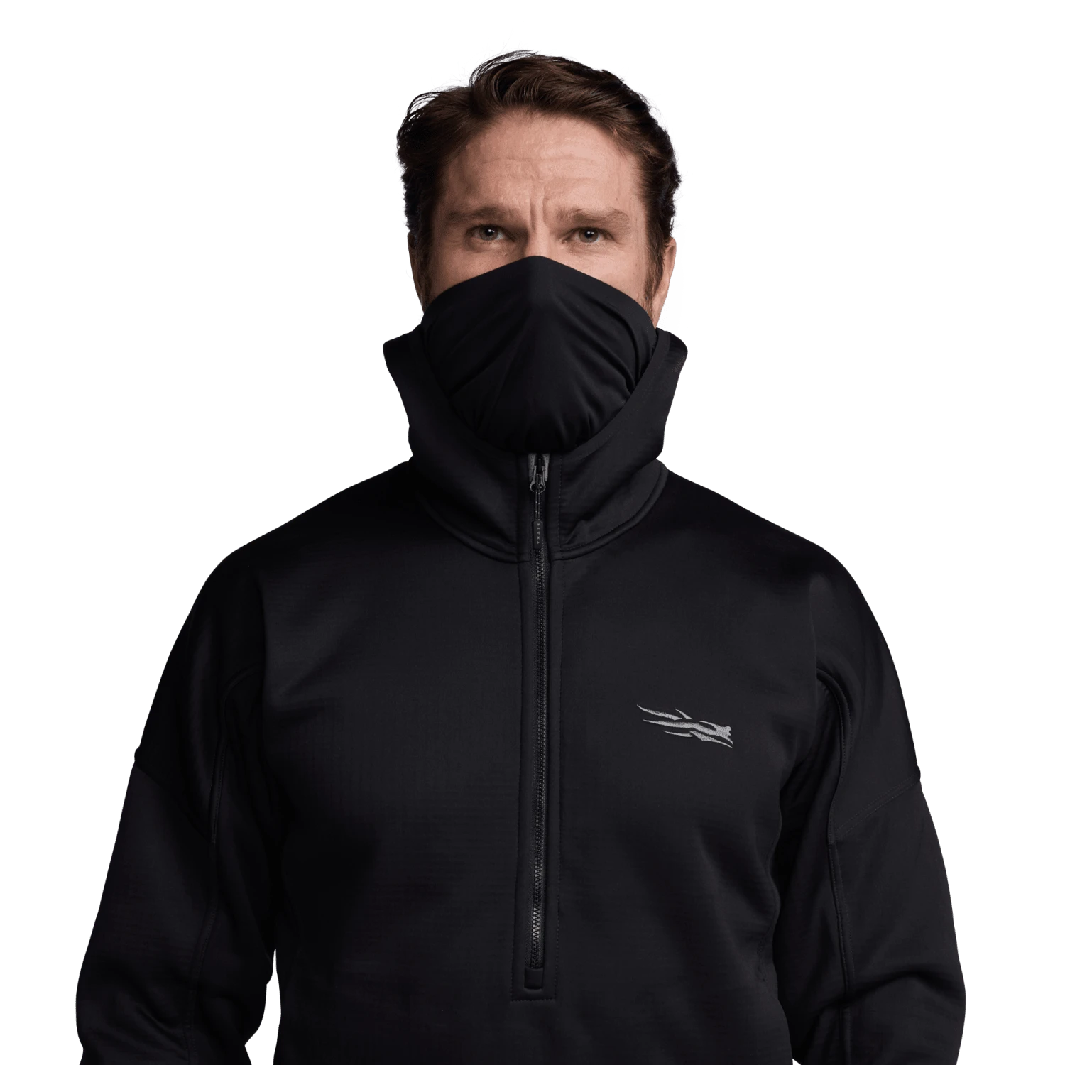 Solace Hoodie