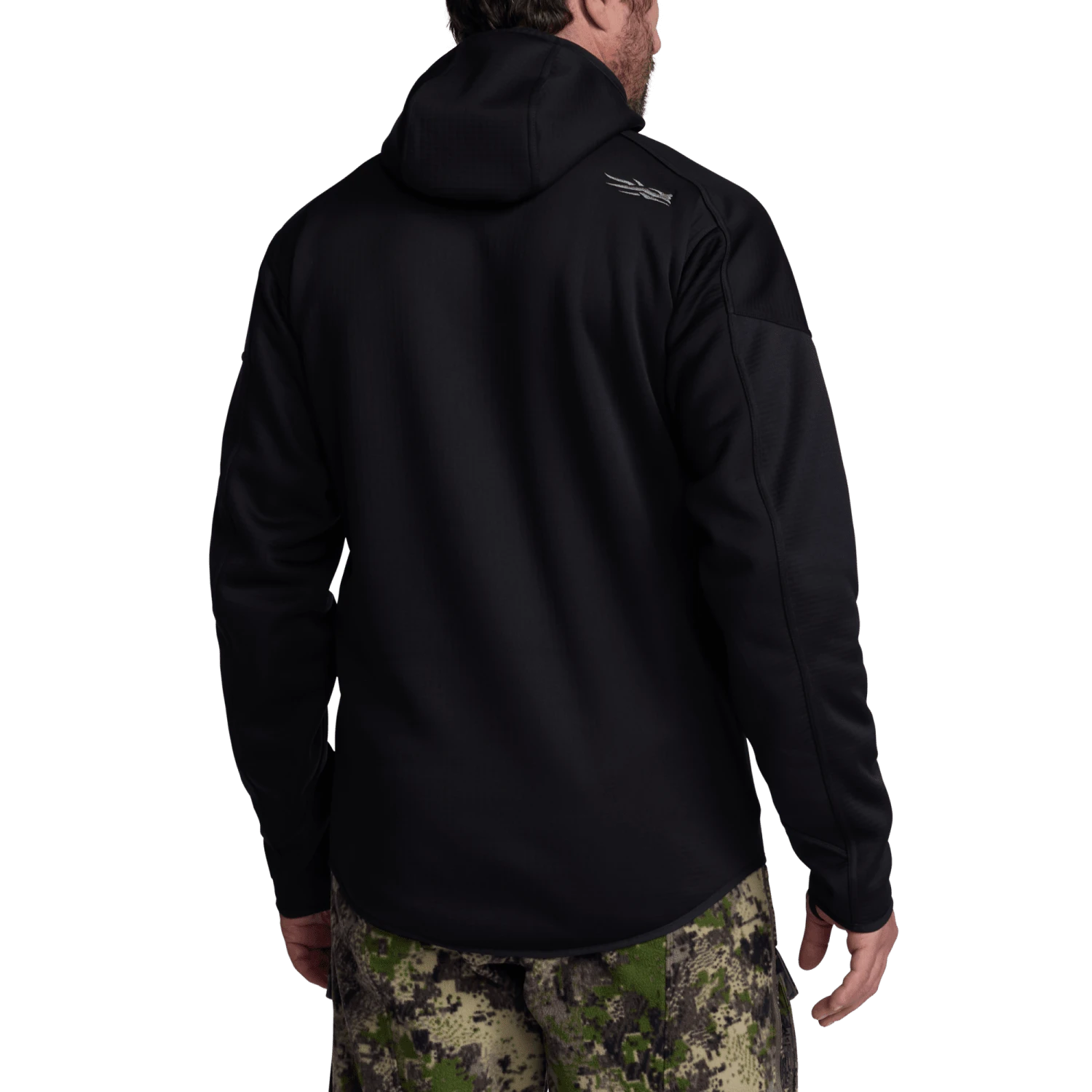 Solace Hoodie