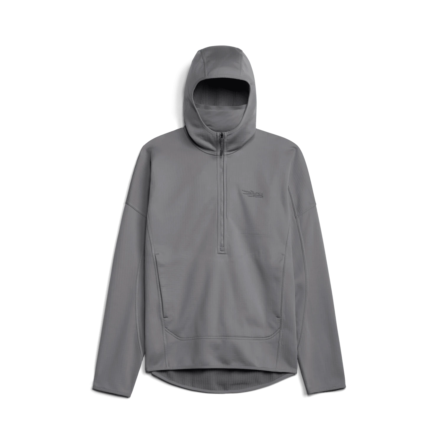 Solace Hoodie