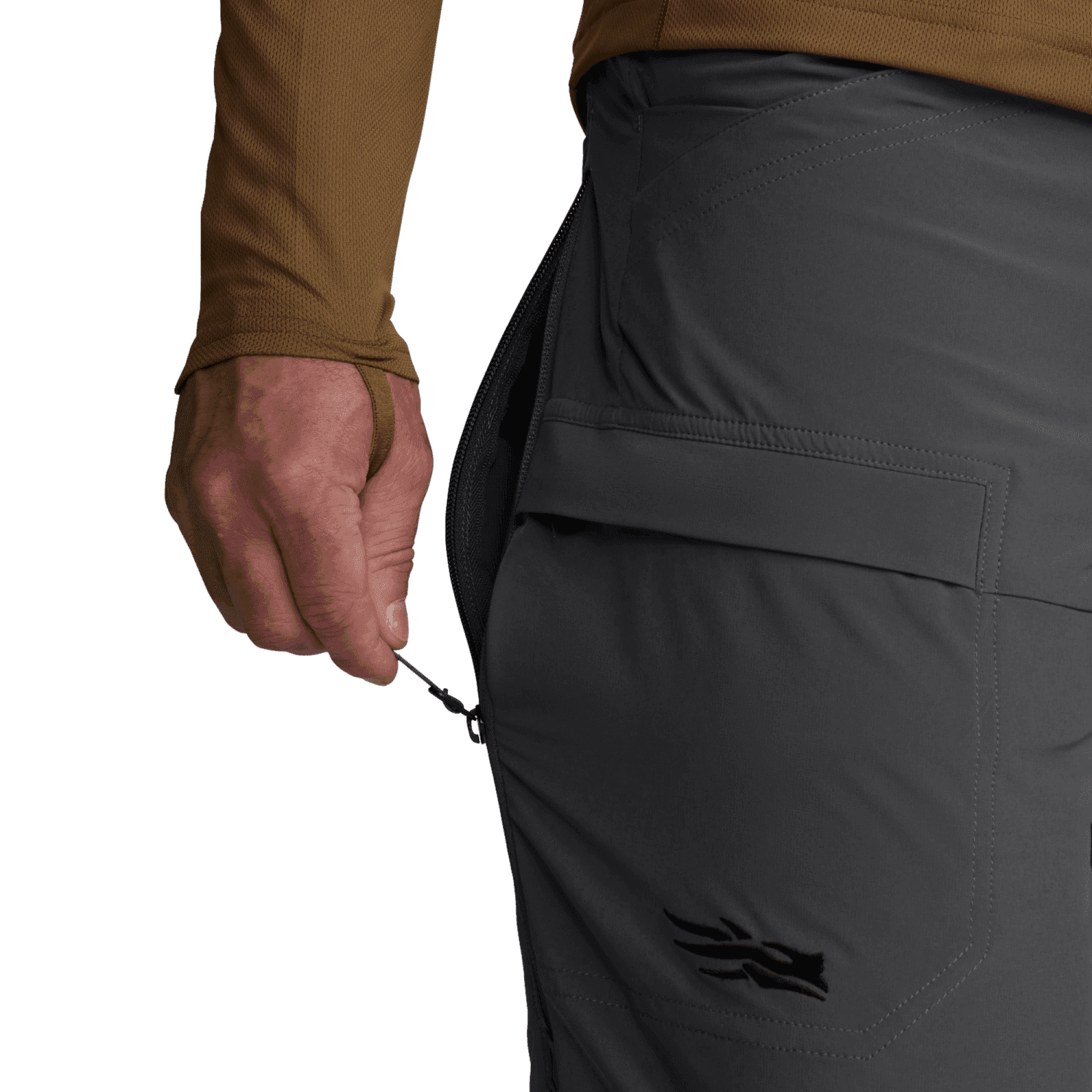 Pursuit Pant