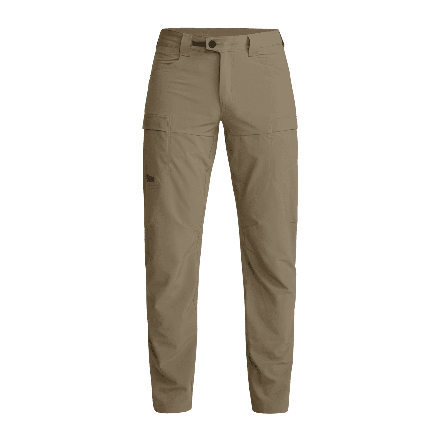 Pursuit Pant