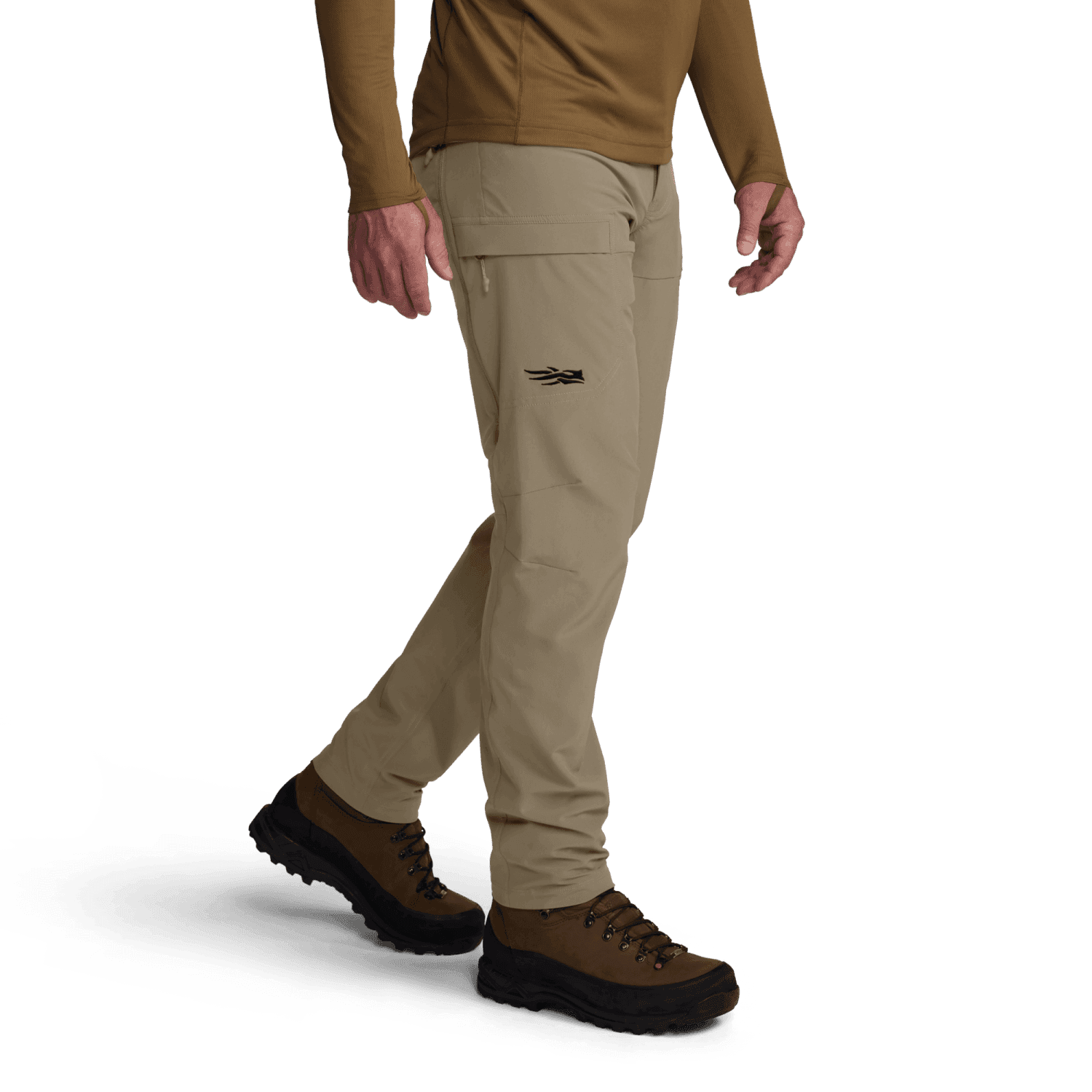 Pursuit Pant