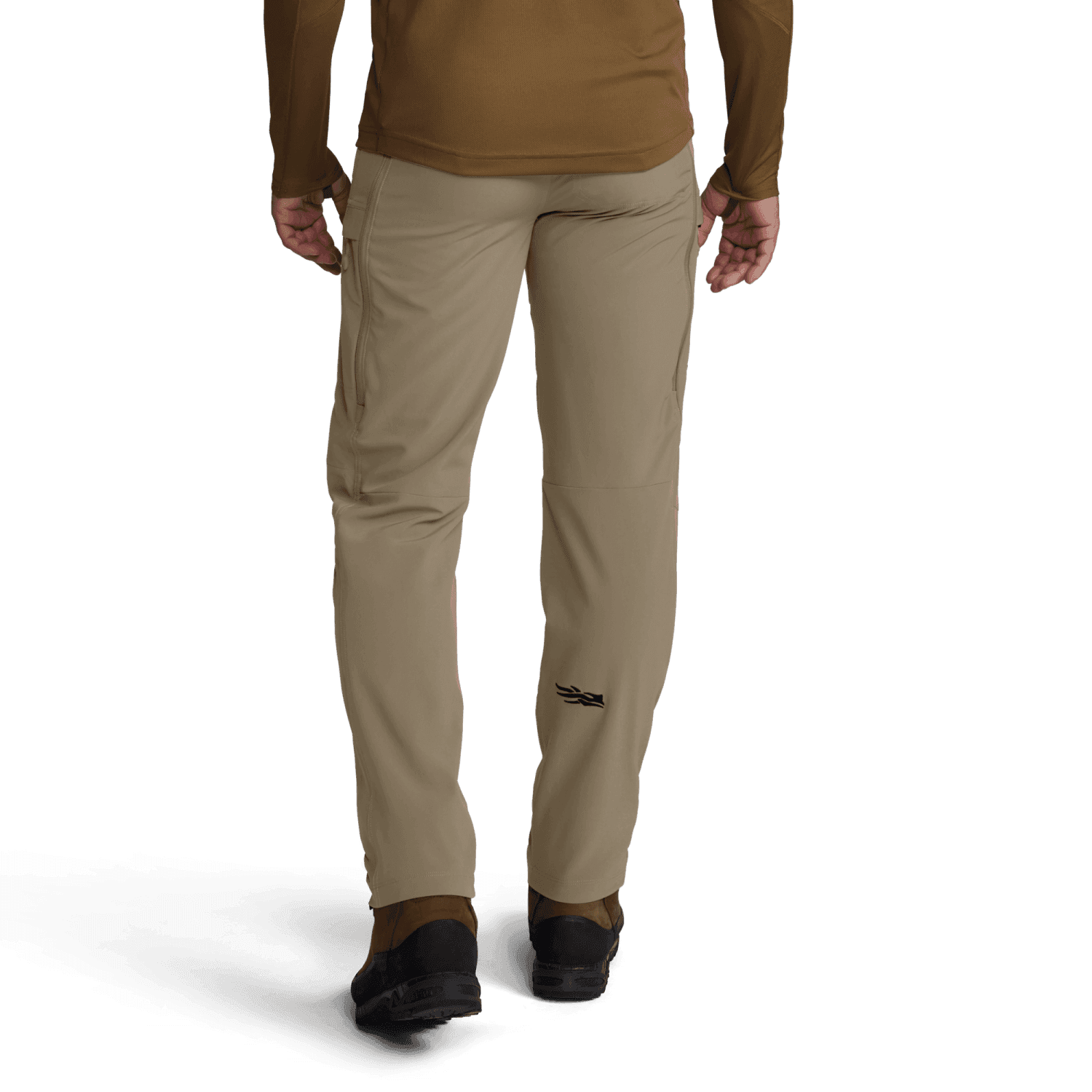 Pursuit Pant