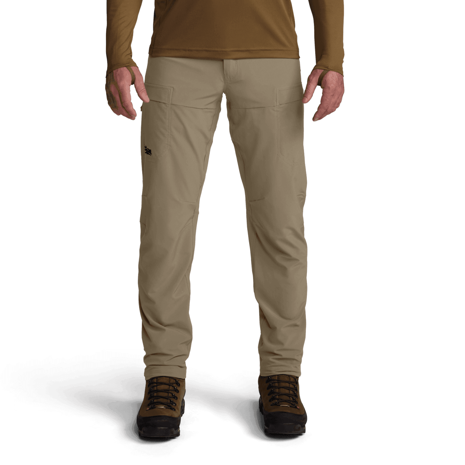 Pursuit Pant
