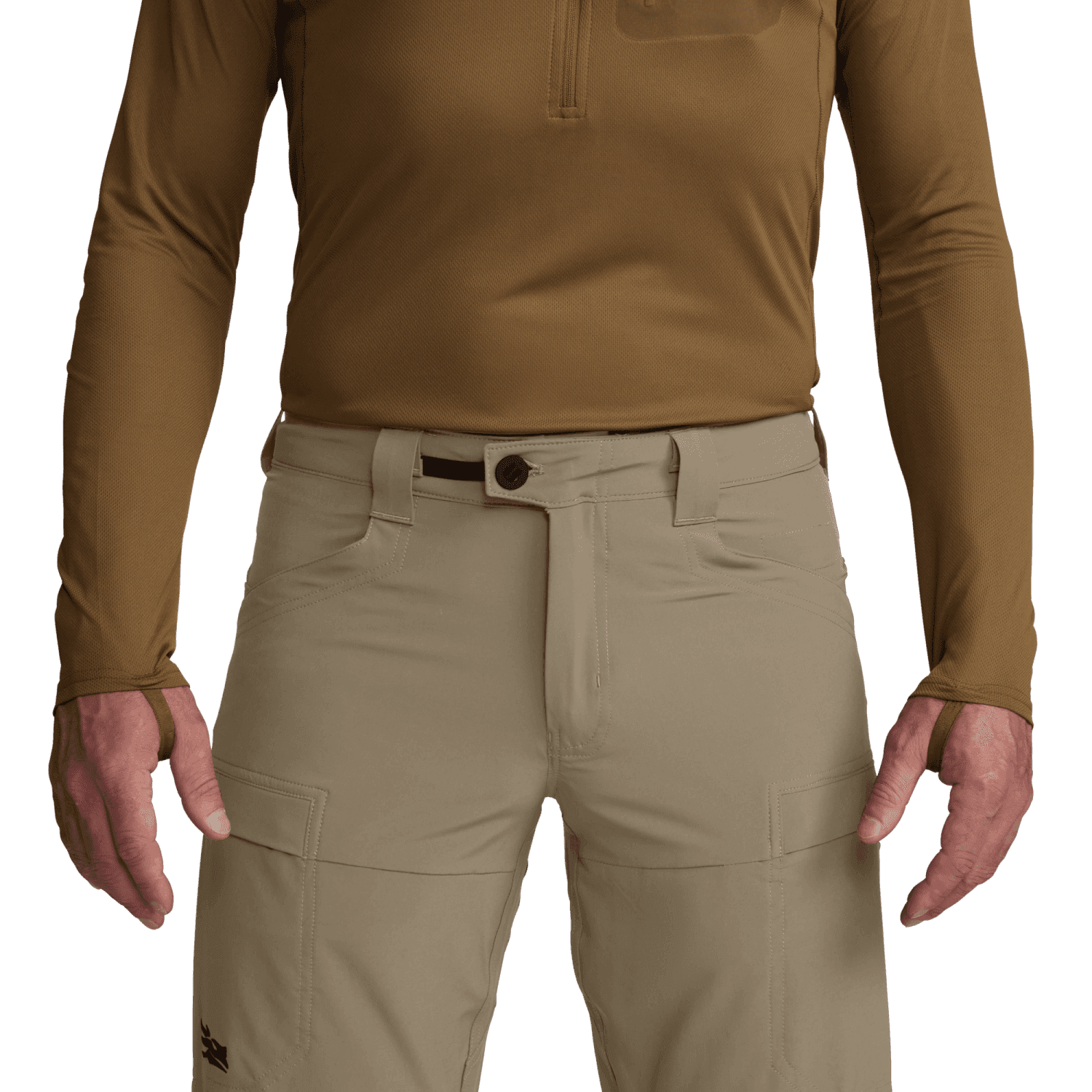 Pursuit Pant