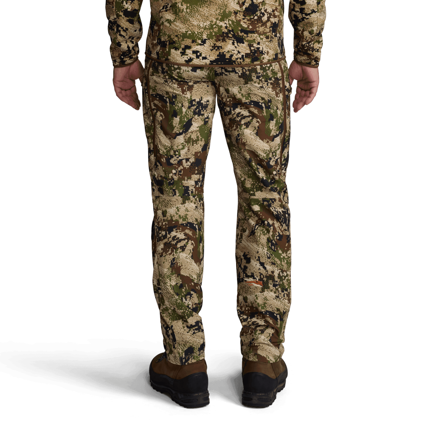 Pursuit Pant