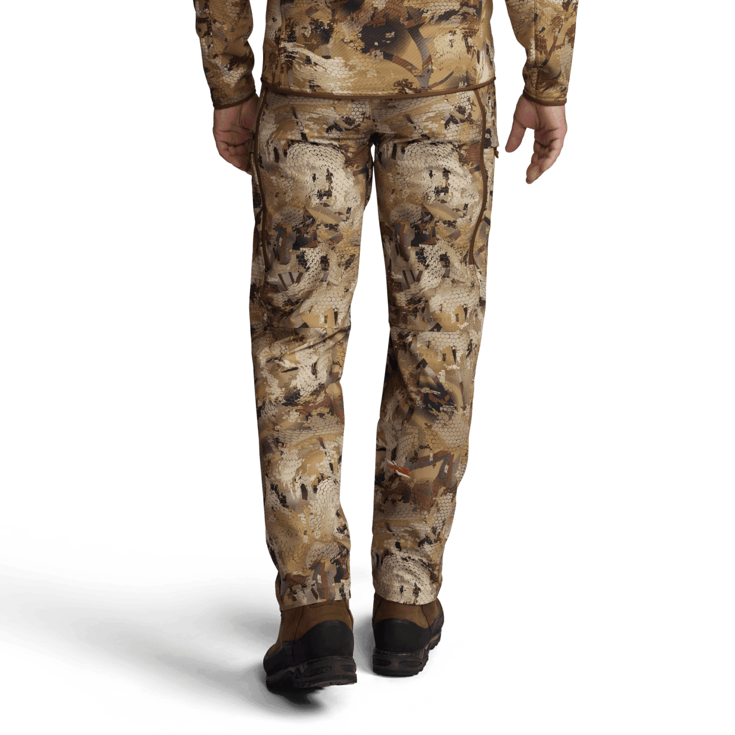 Pursuit Pant