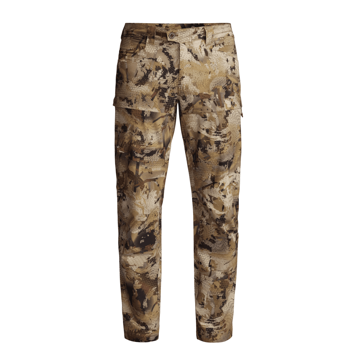 Pursuit Pant