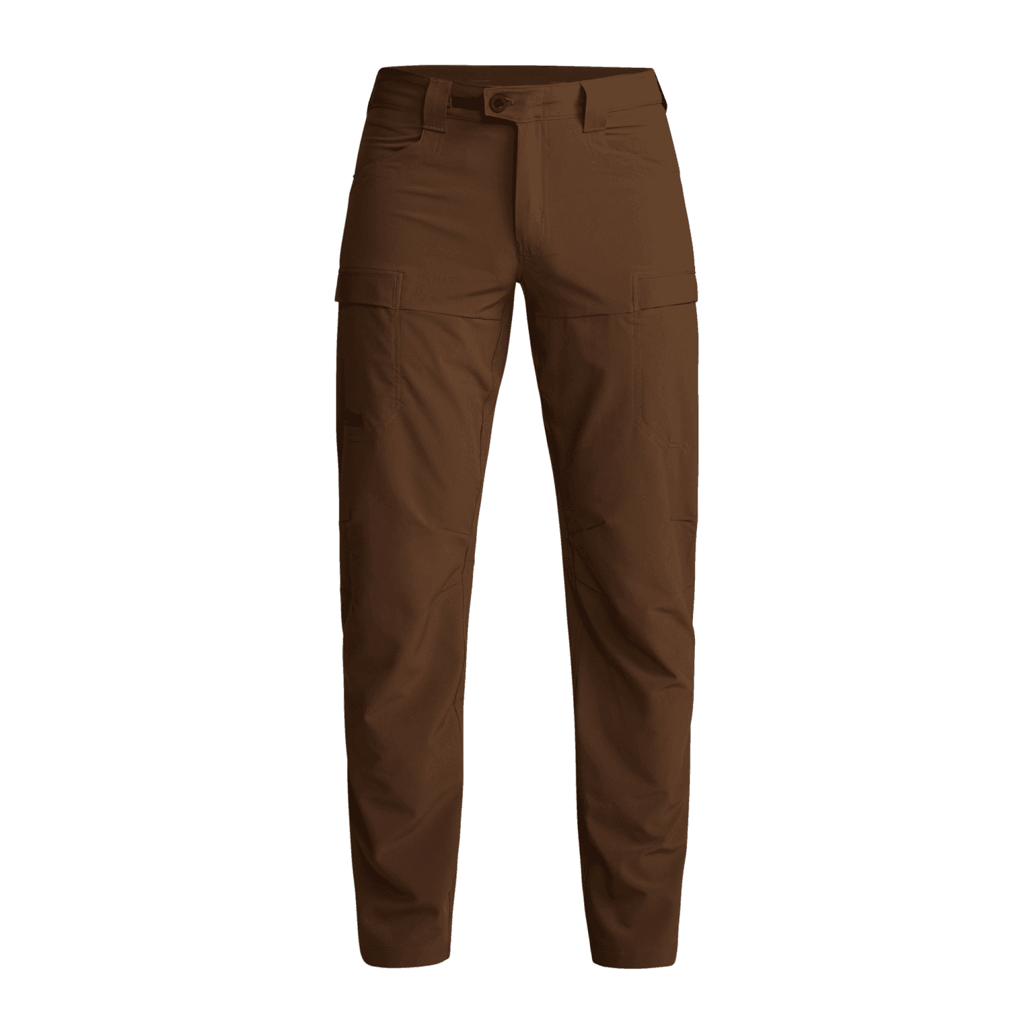 Pursuit Pant